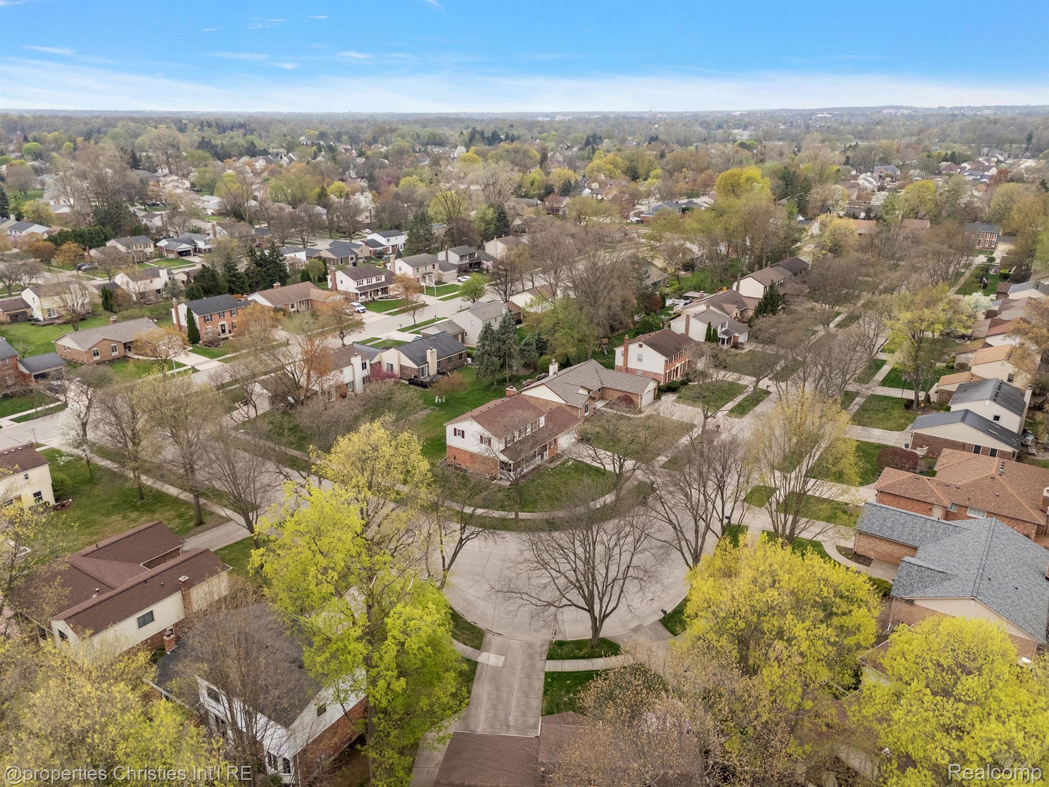 33880 Fonville Drive