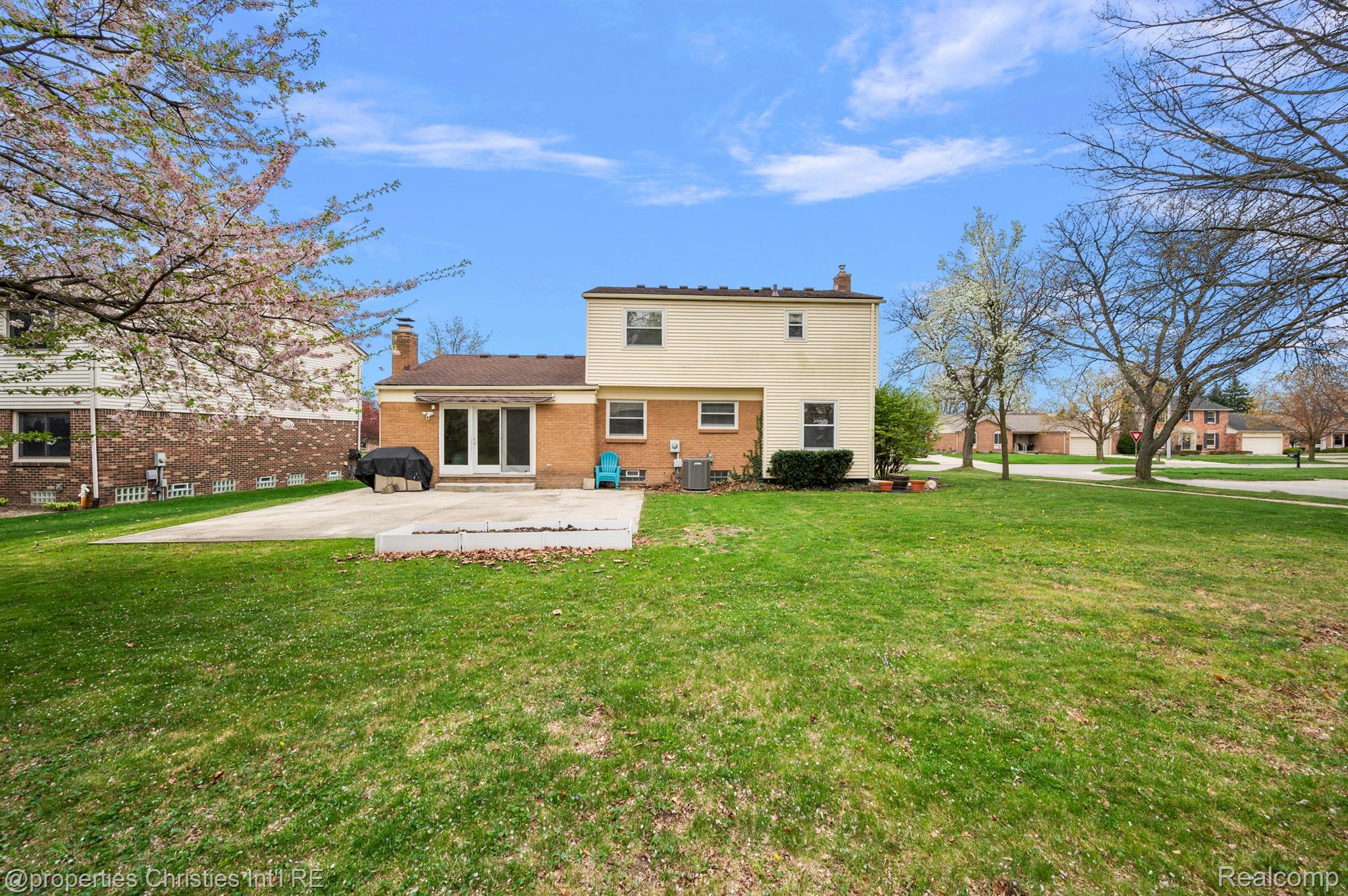 33880 Fonville Drive