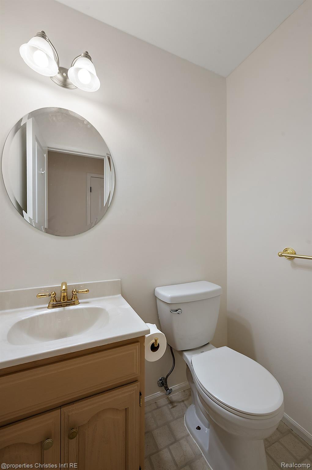 33880 Fonville Drive