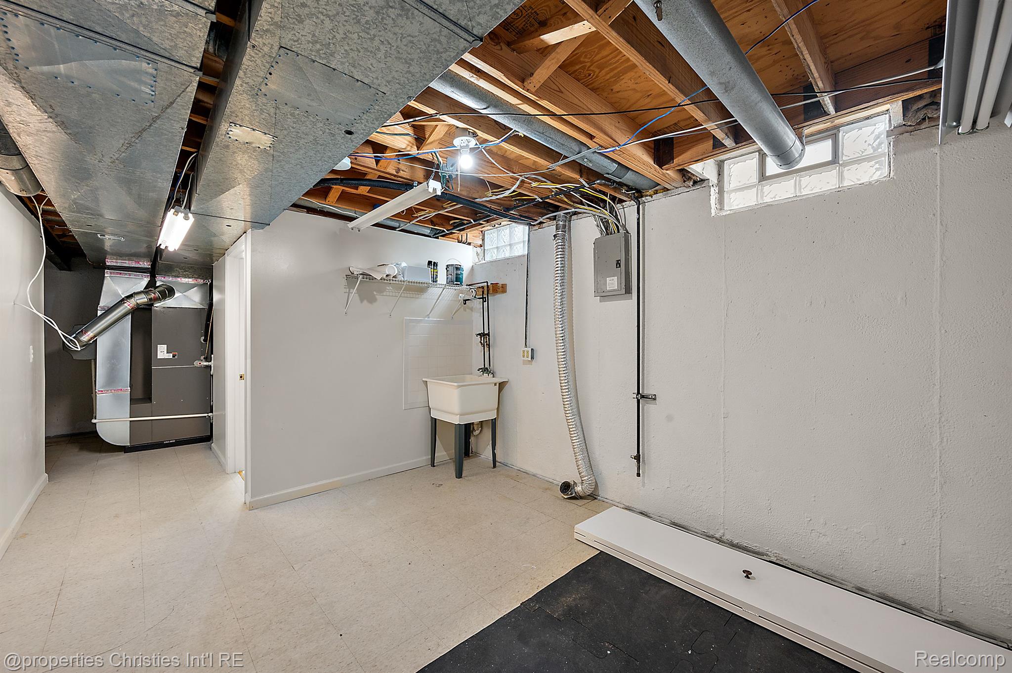 33880 Fonville Drive