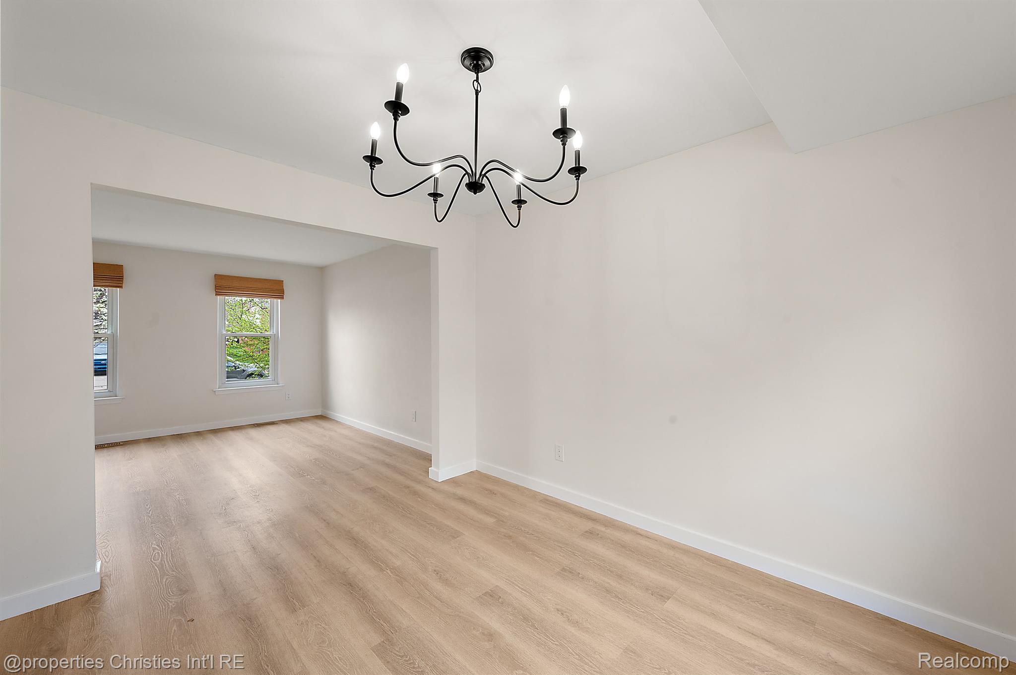 33880 Fonville Drive