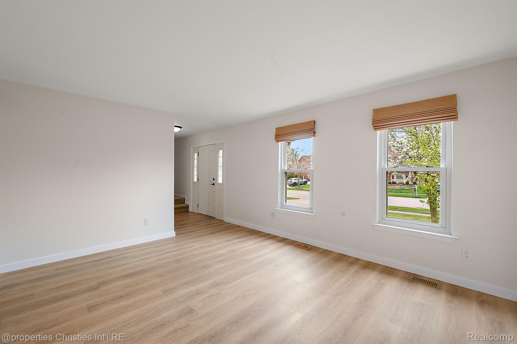 33880 Fonville Drive