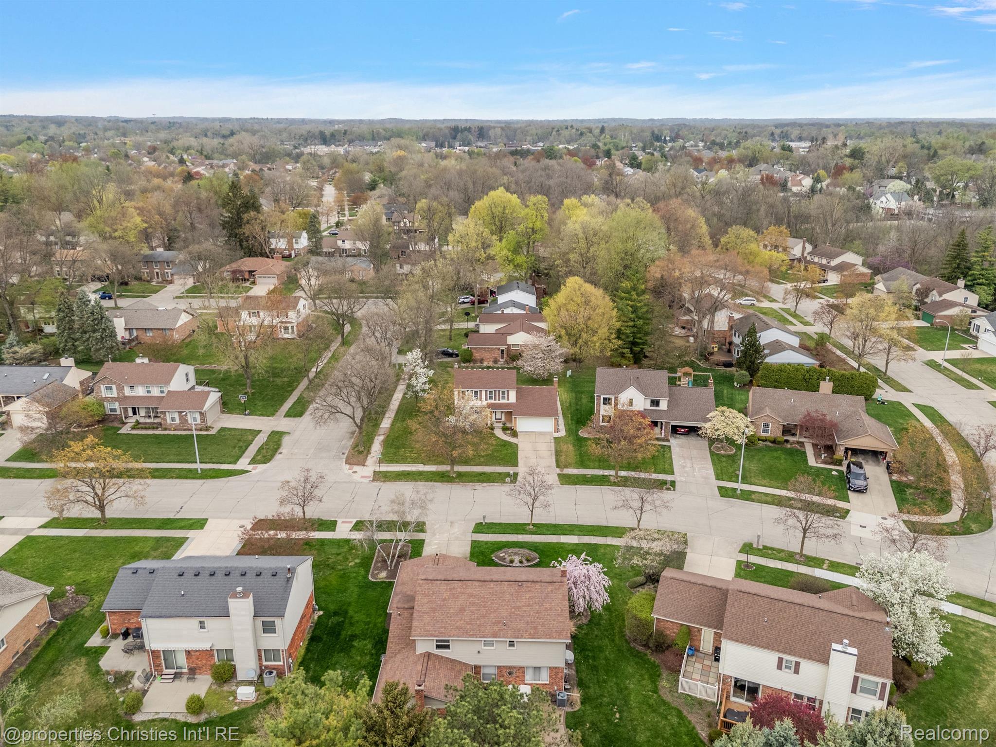 33880 Fonville Drive