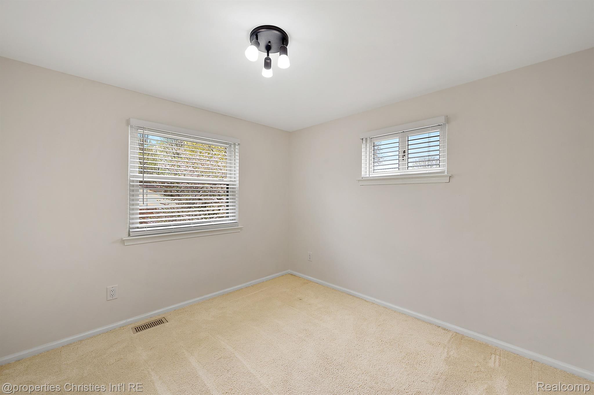 33880 Fonville Drive