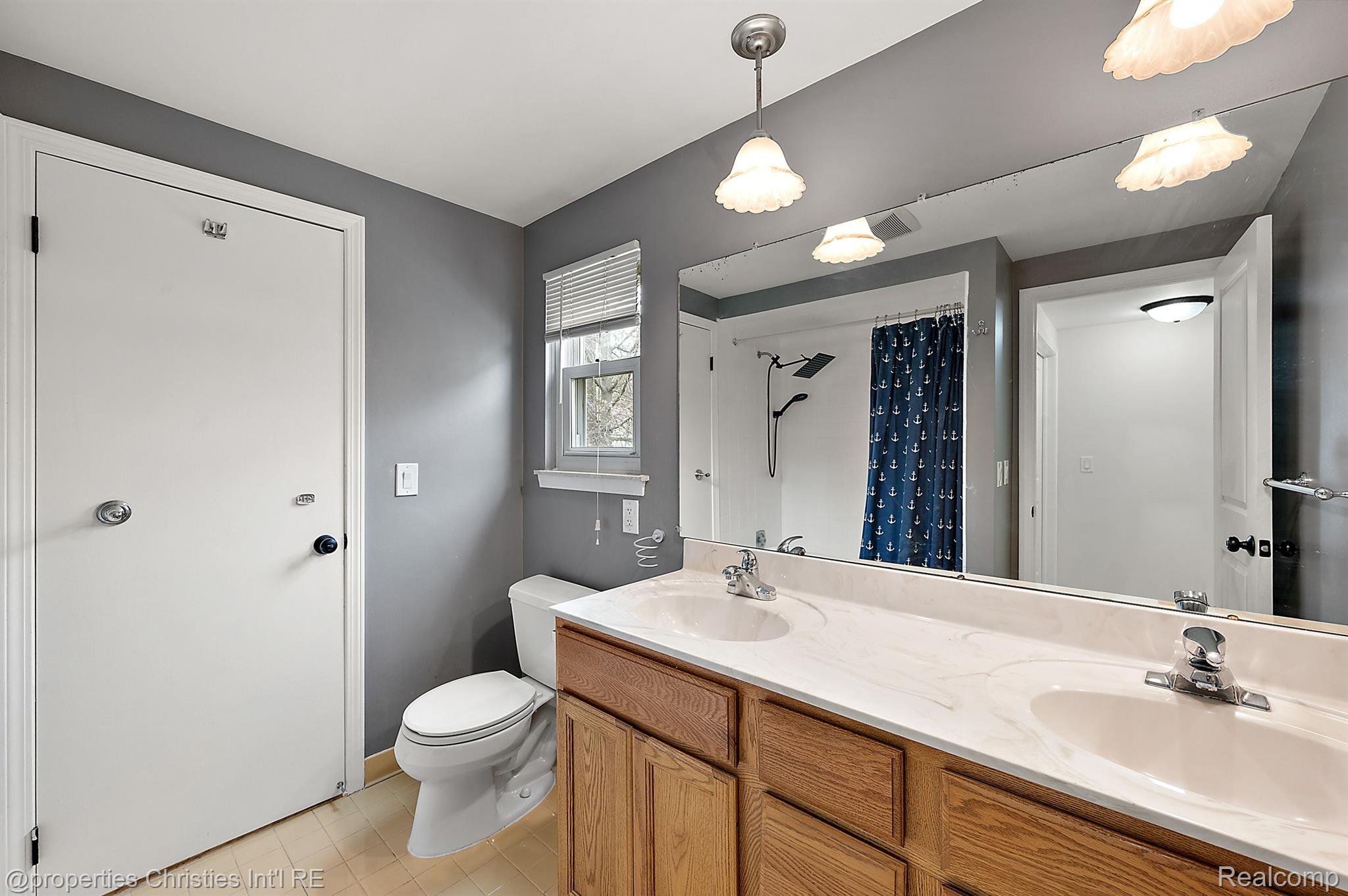 33880 Fonville Drive