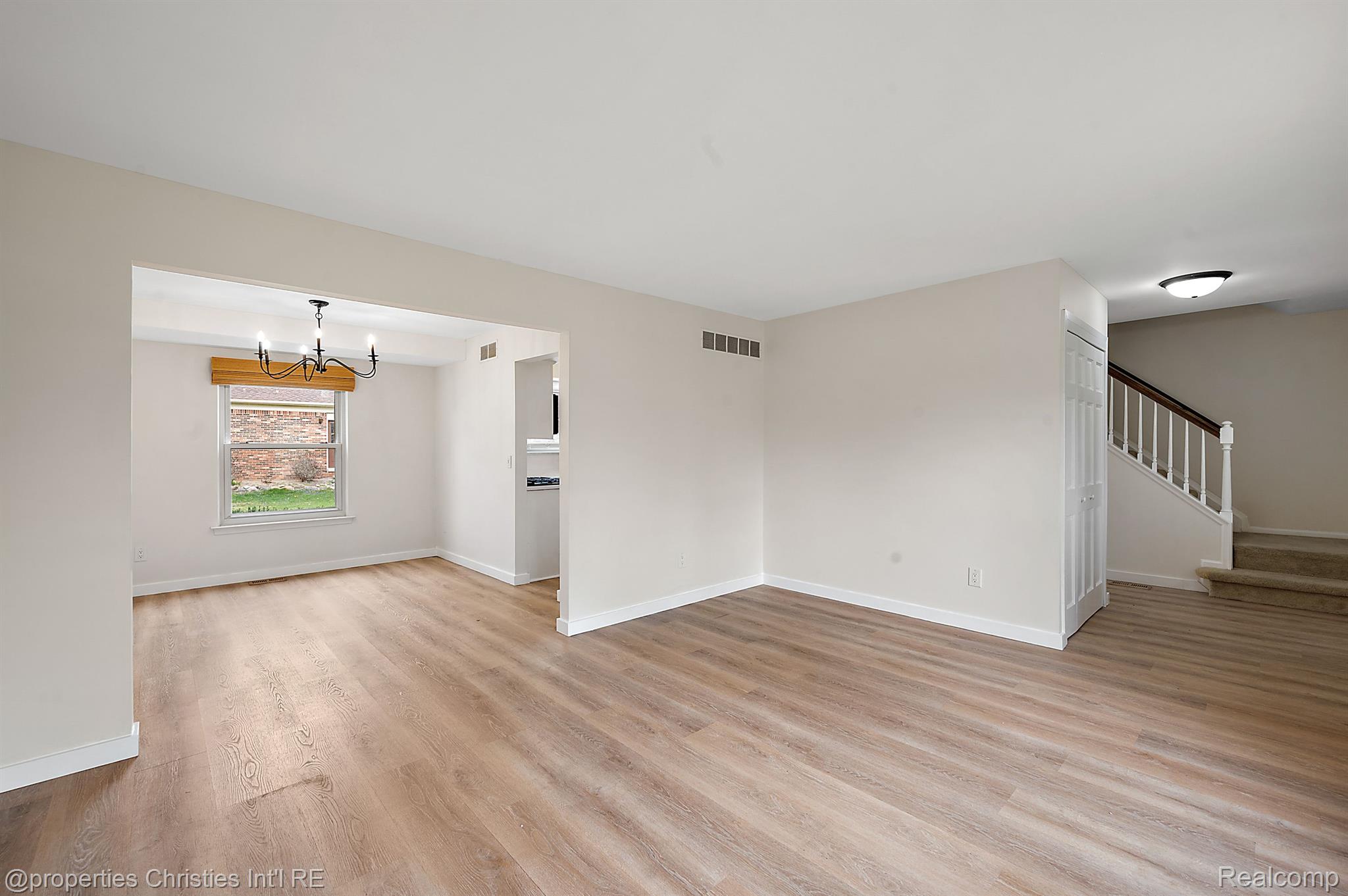 33880 Fonville Drive