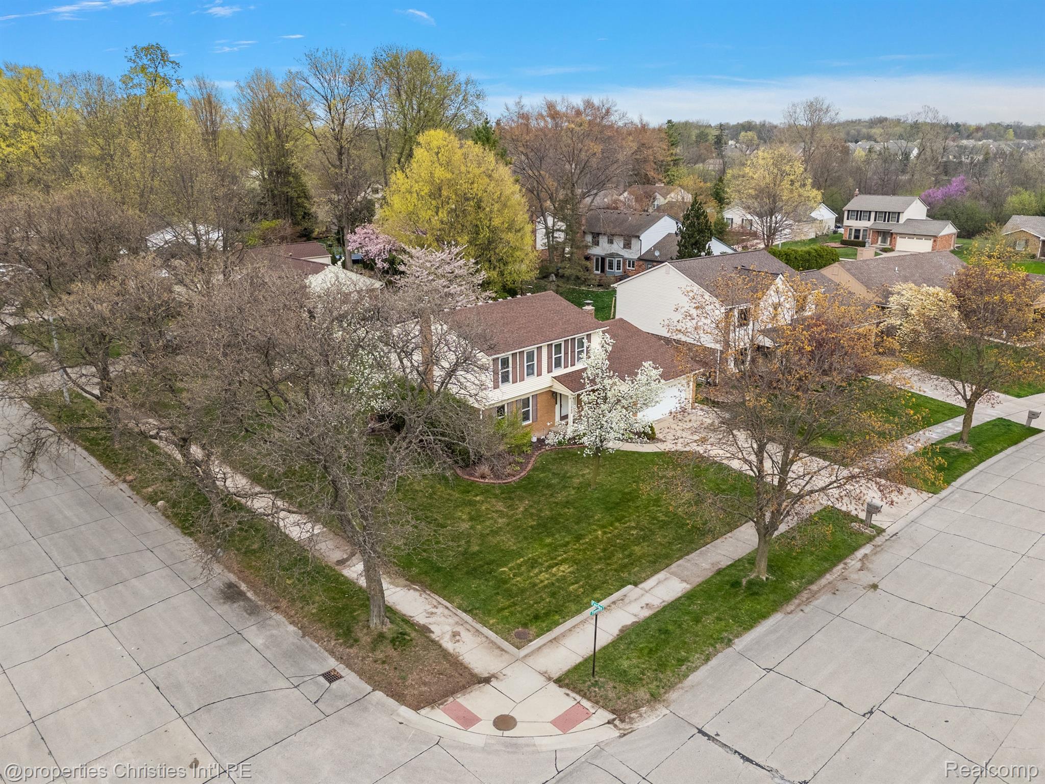 33880 Fonville Drive