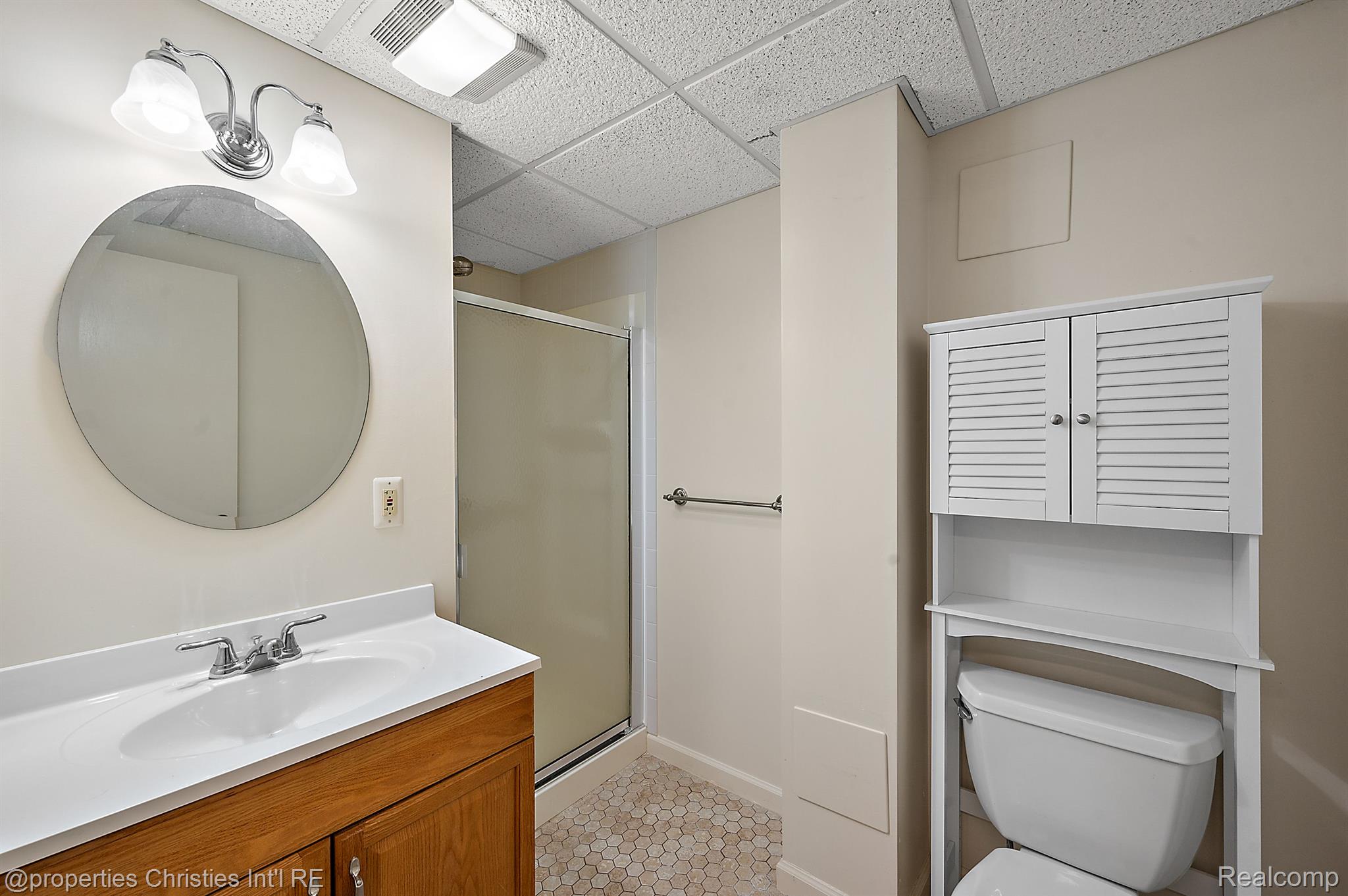 33880 Fonville Drive