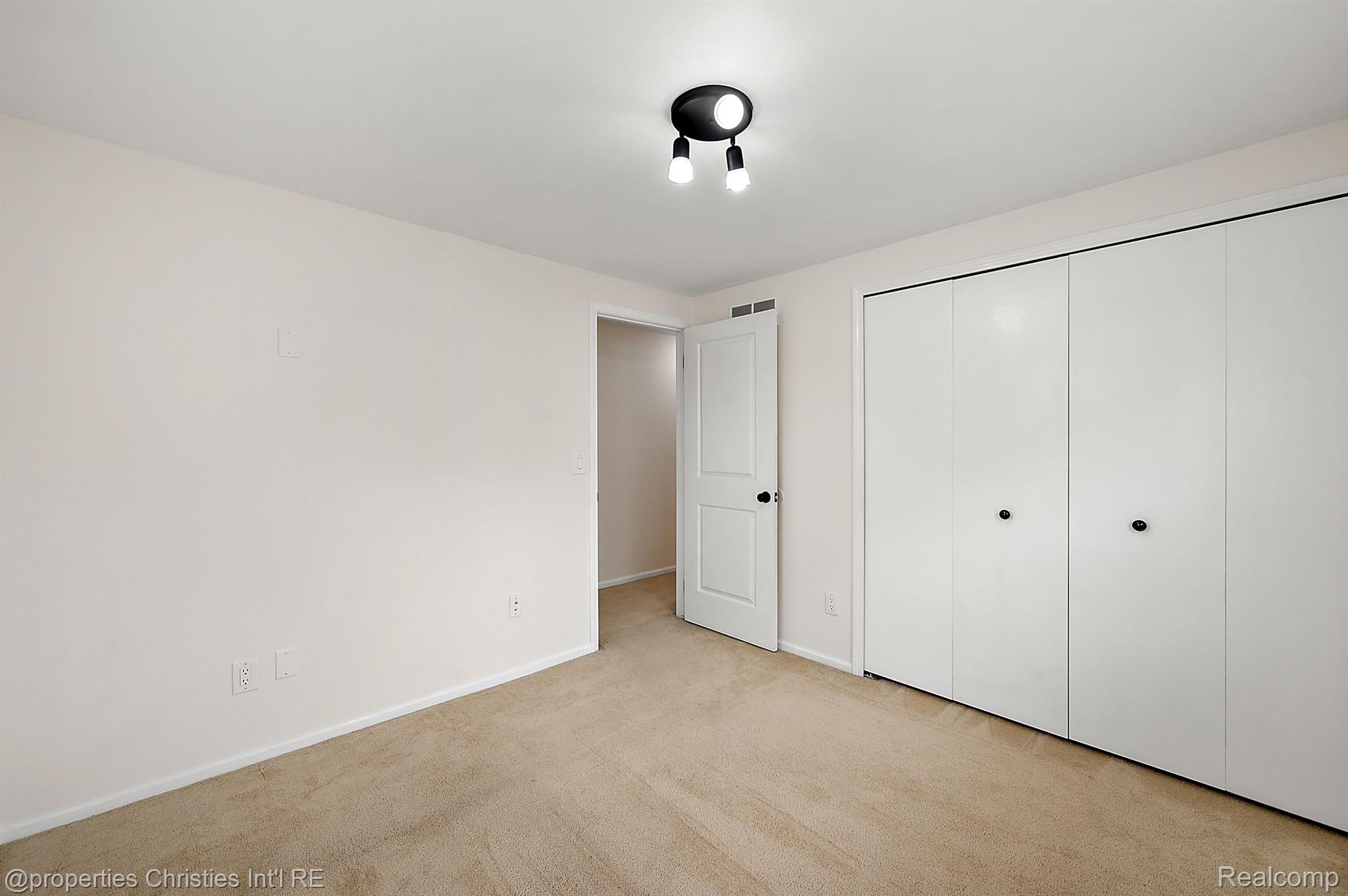 33880 Fonville Drive