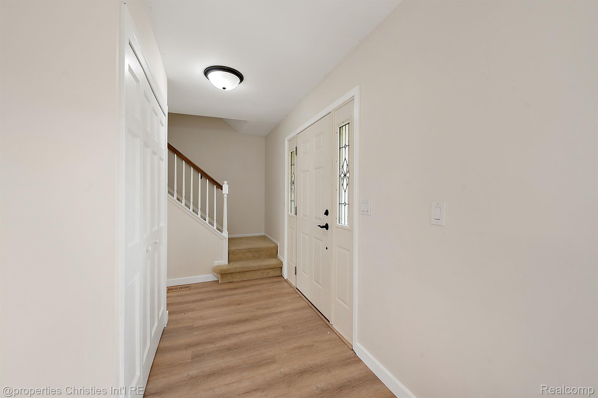 33880 Fonville Drive