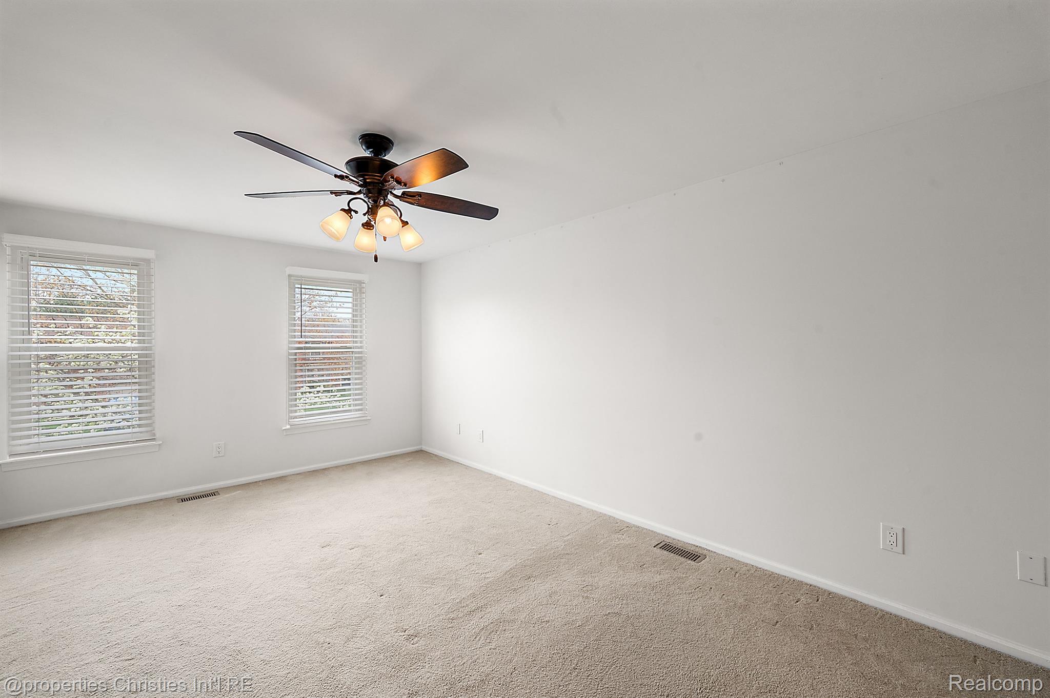 33880 Fonville Drive