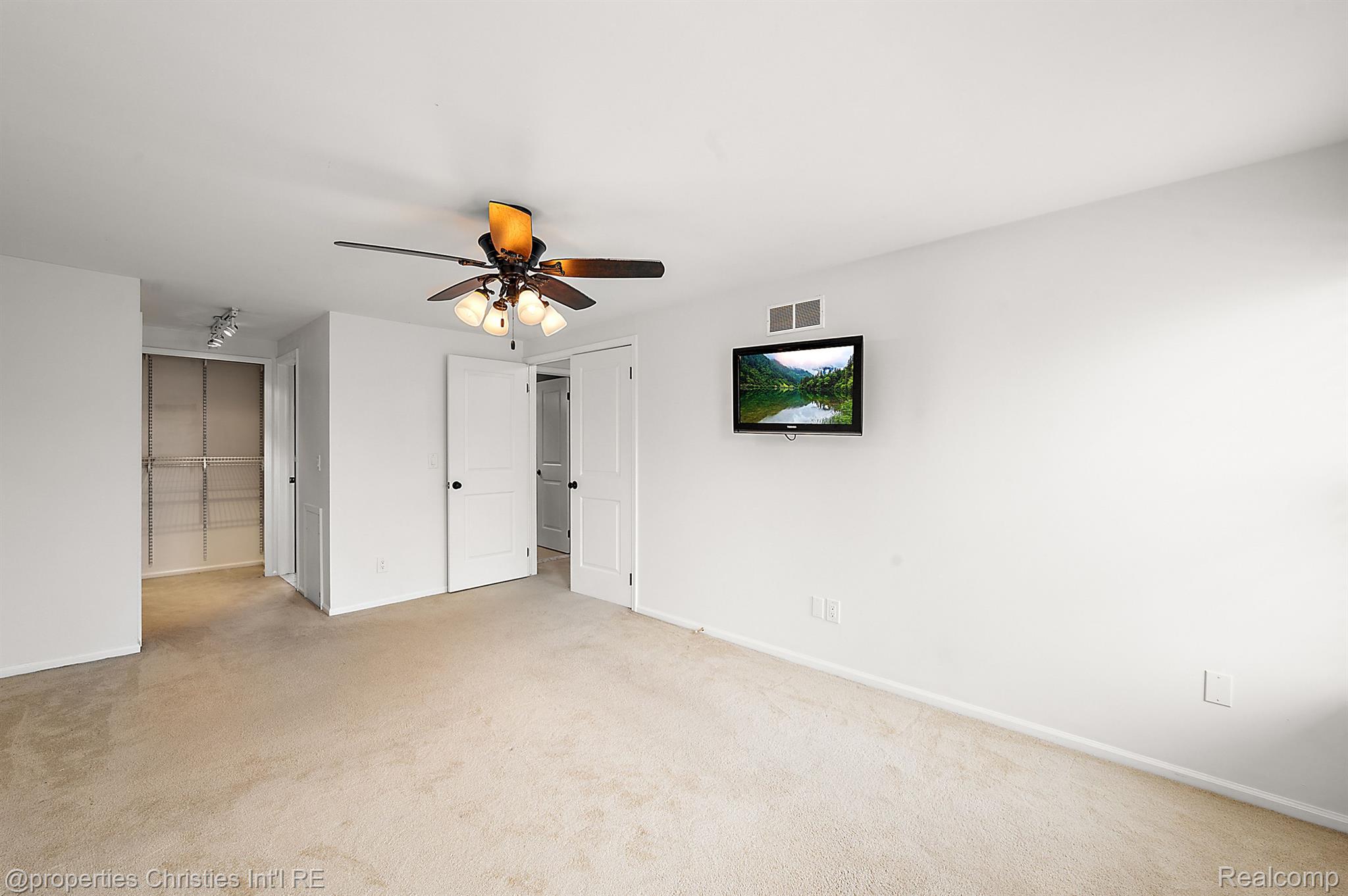 33880 Fonville Drive