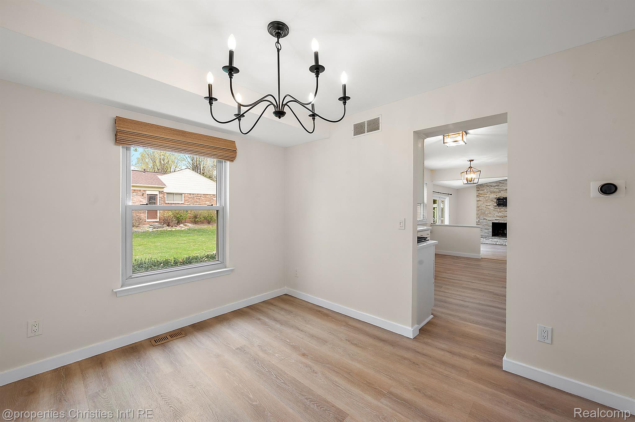 33880 Fonville Drive