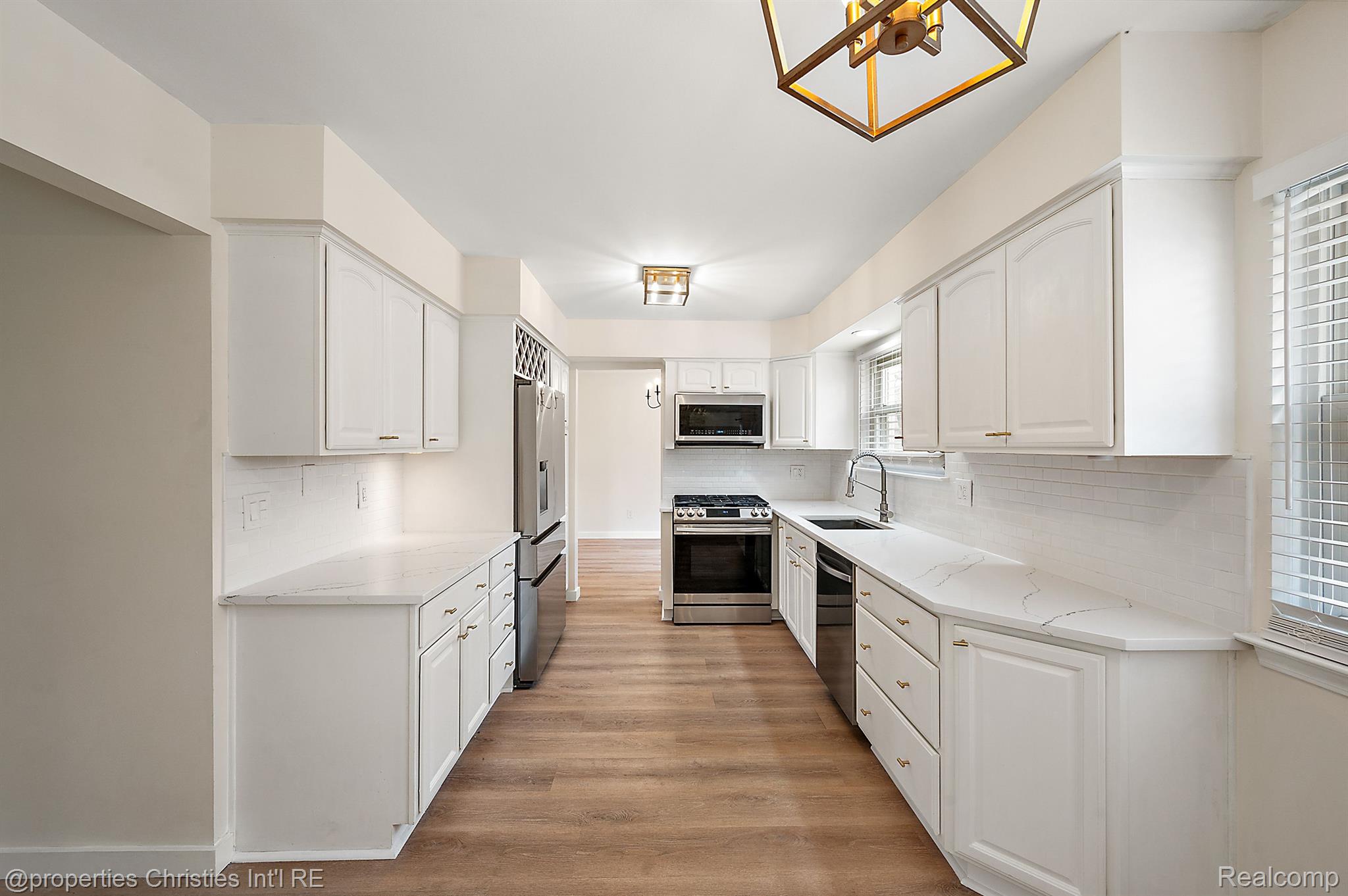 33880 Fonville Drive