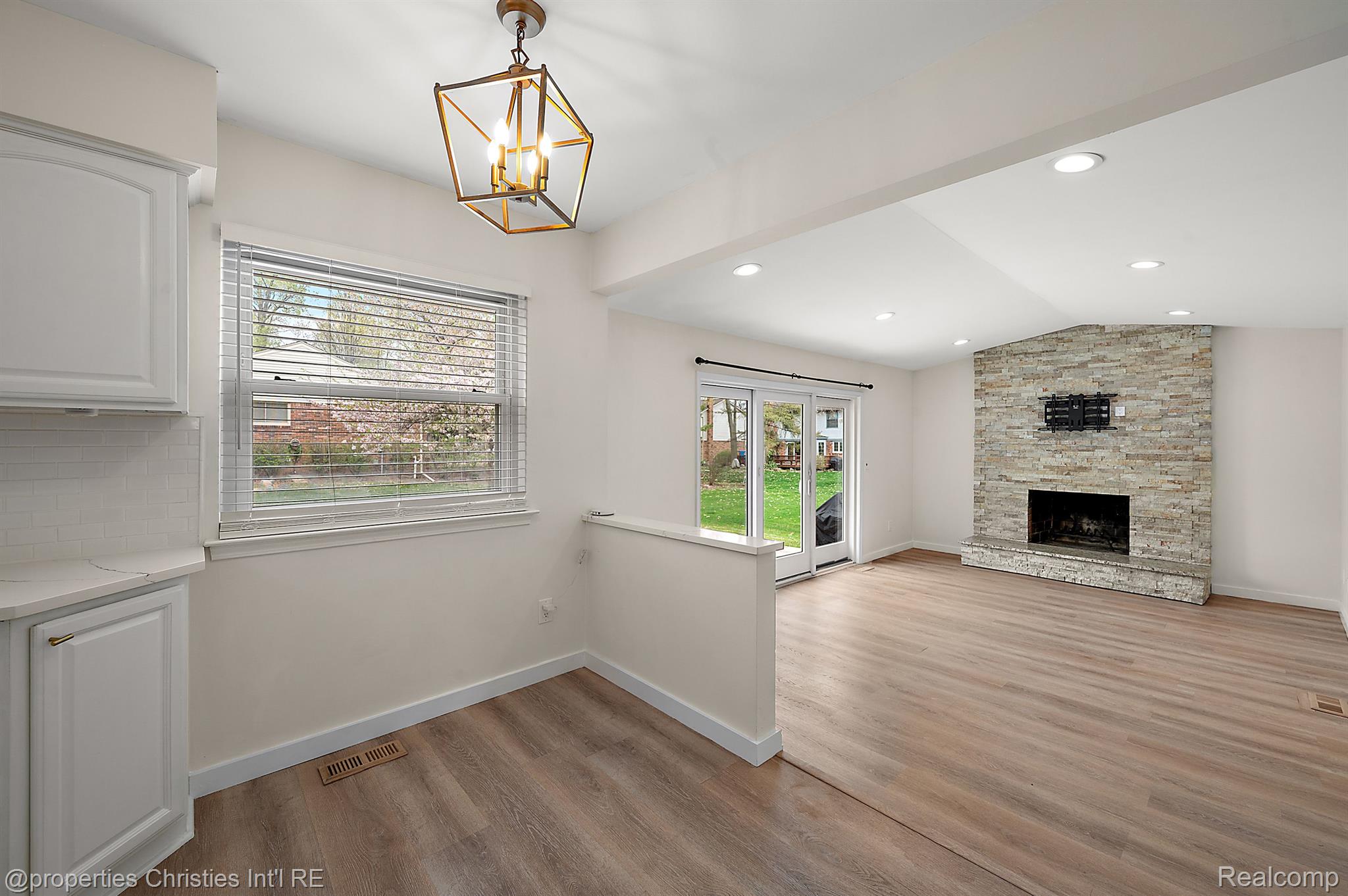 33880 Fonville Drive