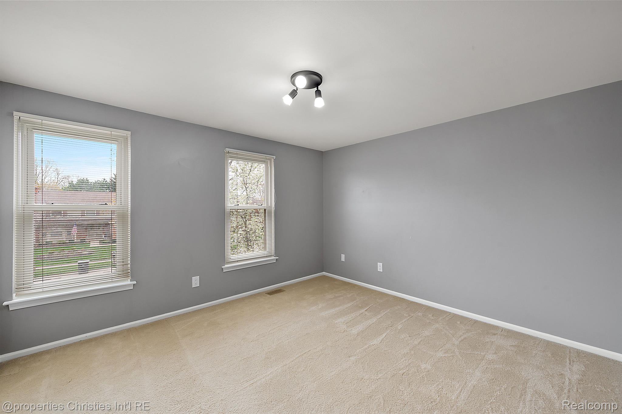 33880 Fonville Drive