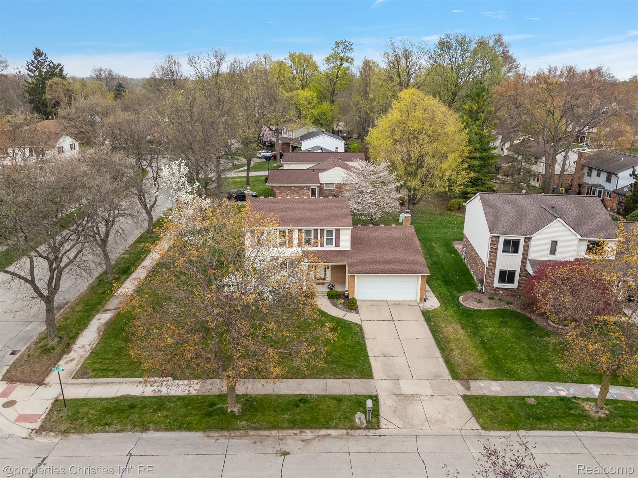 33880 Fonville Drive