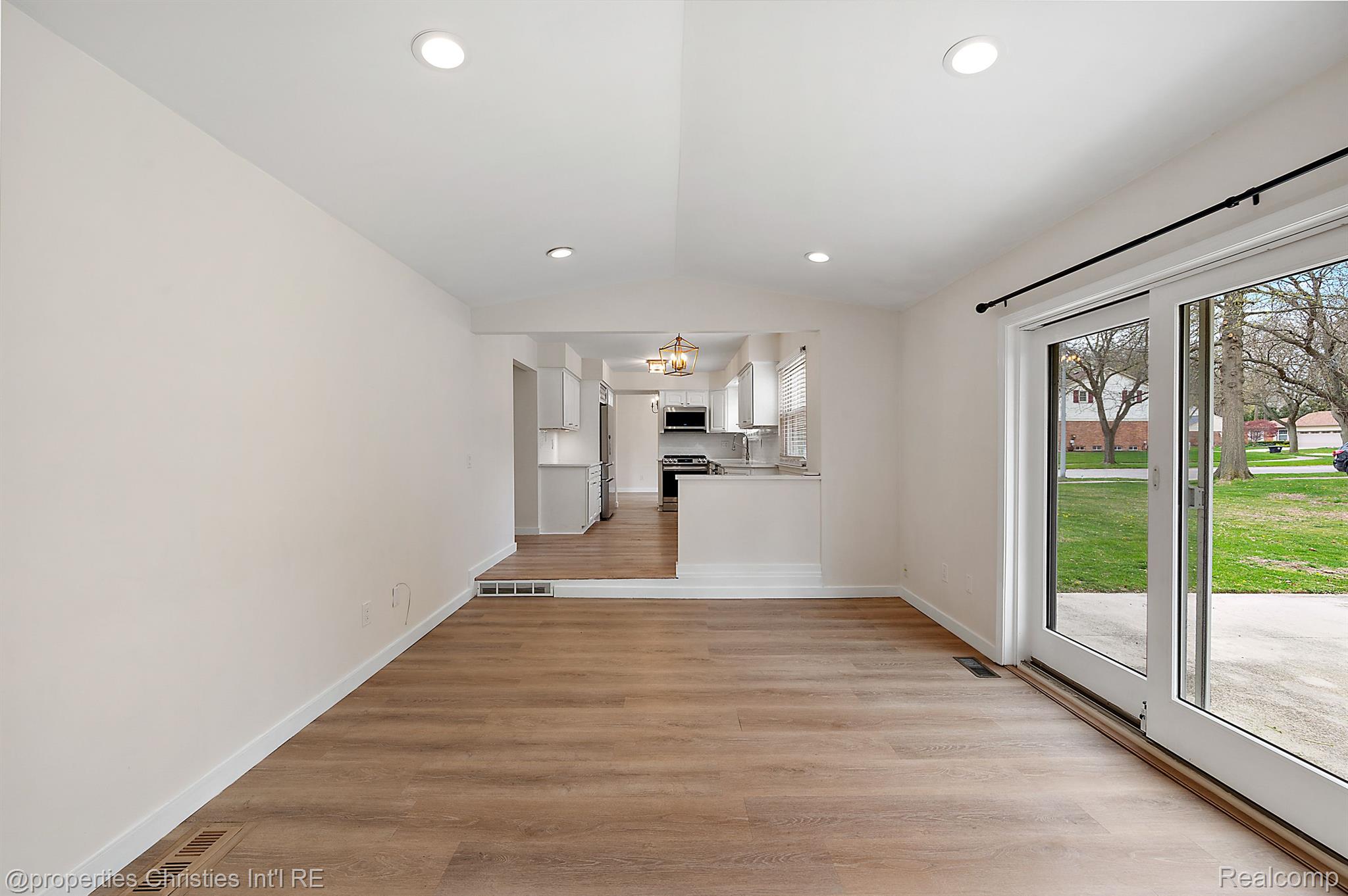 33880 Fonville Drive