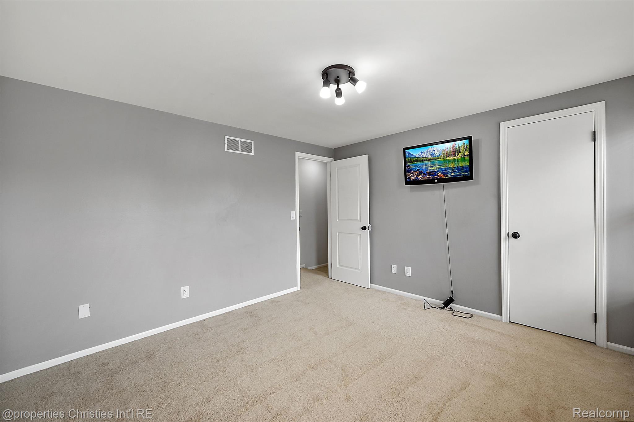 33880 Fonville Drive