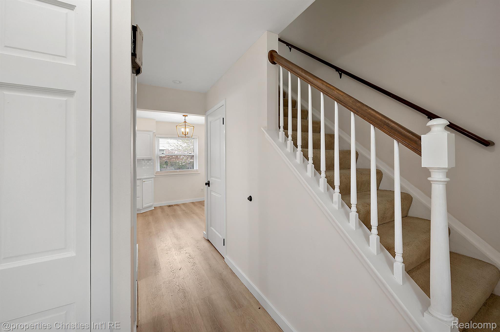 33880 Fonville Drive