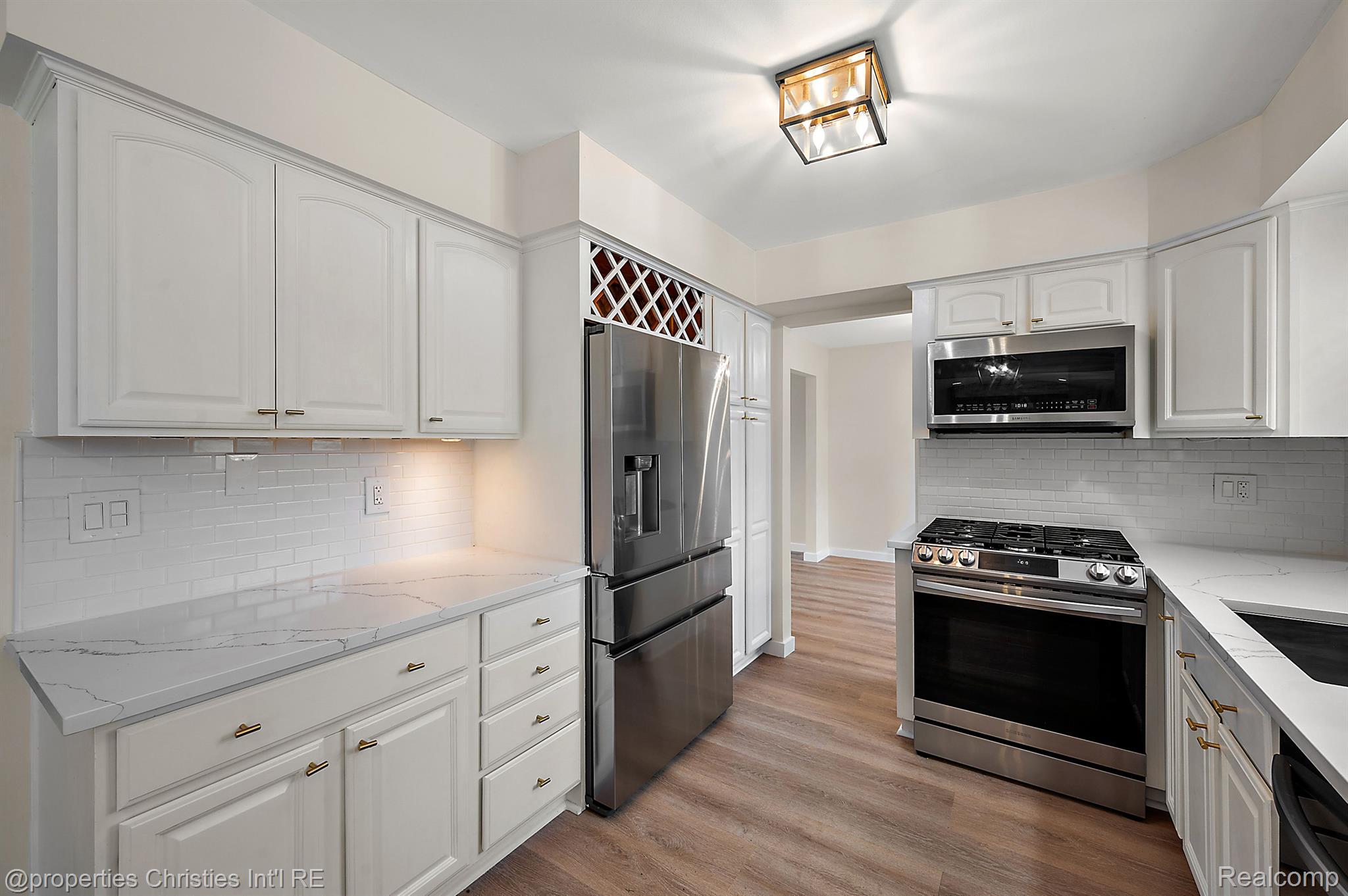 33880 Fonville Drive