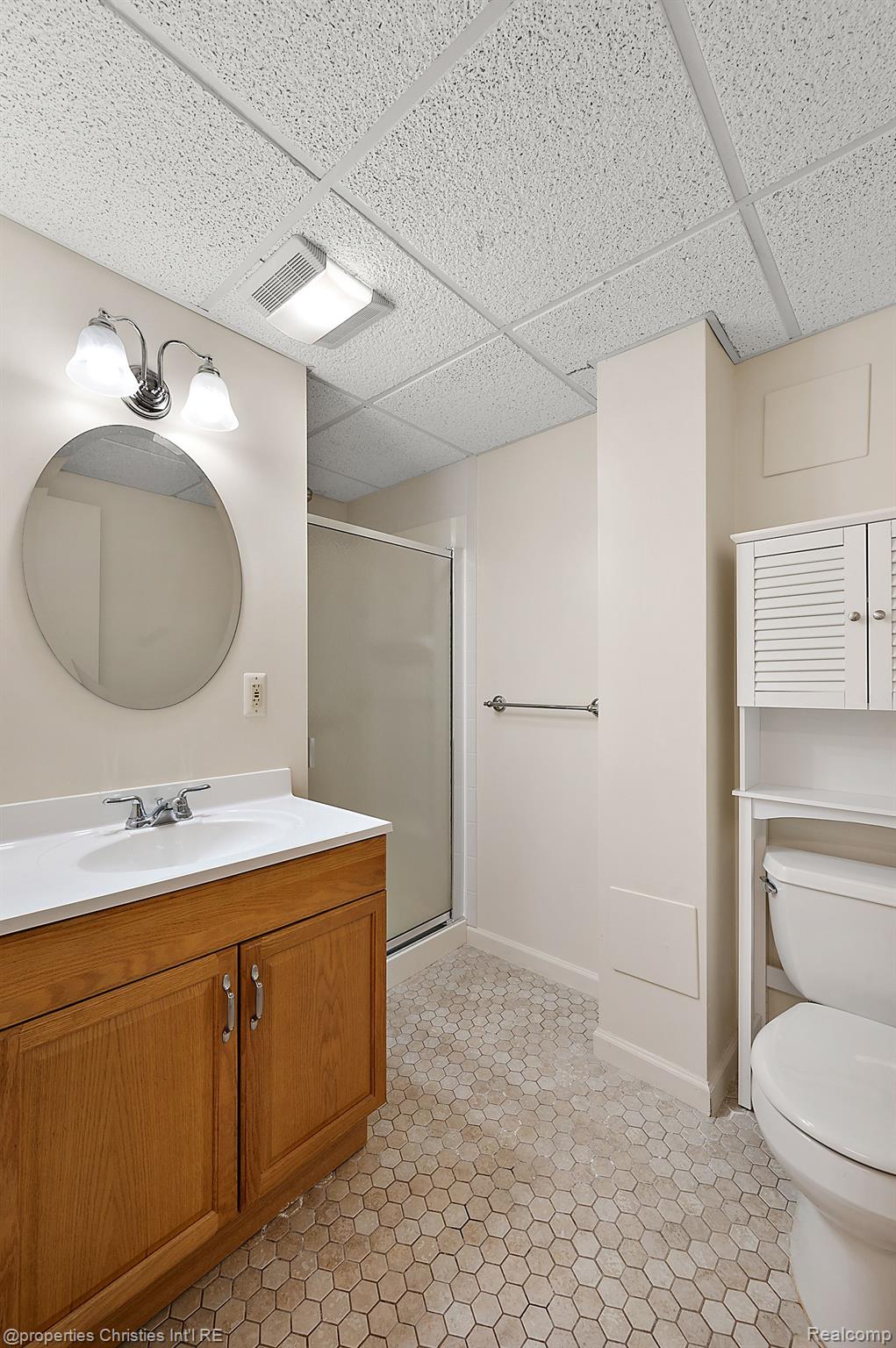 33880 Fonville Drive