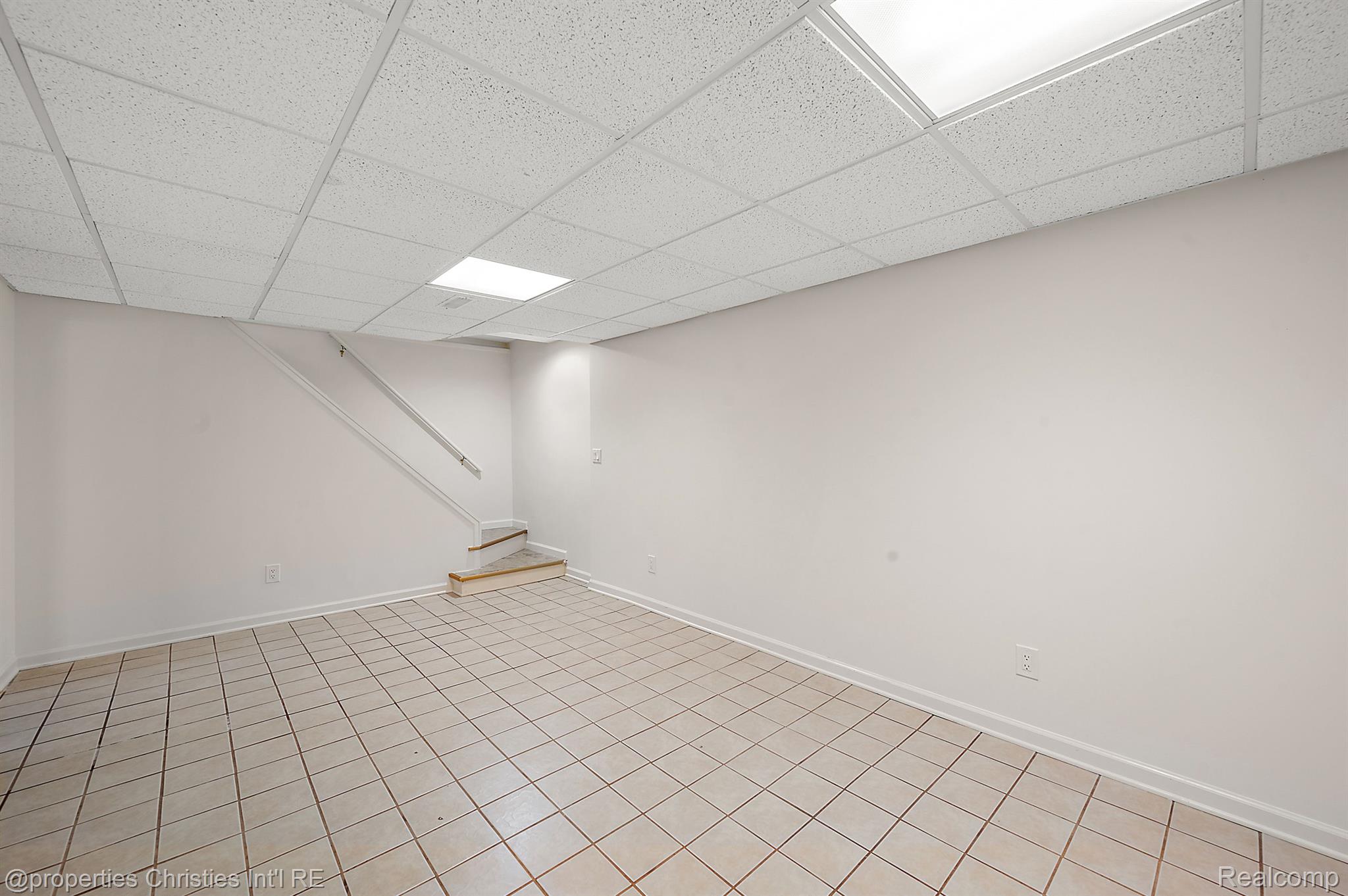 33880 Fonville Drive