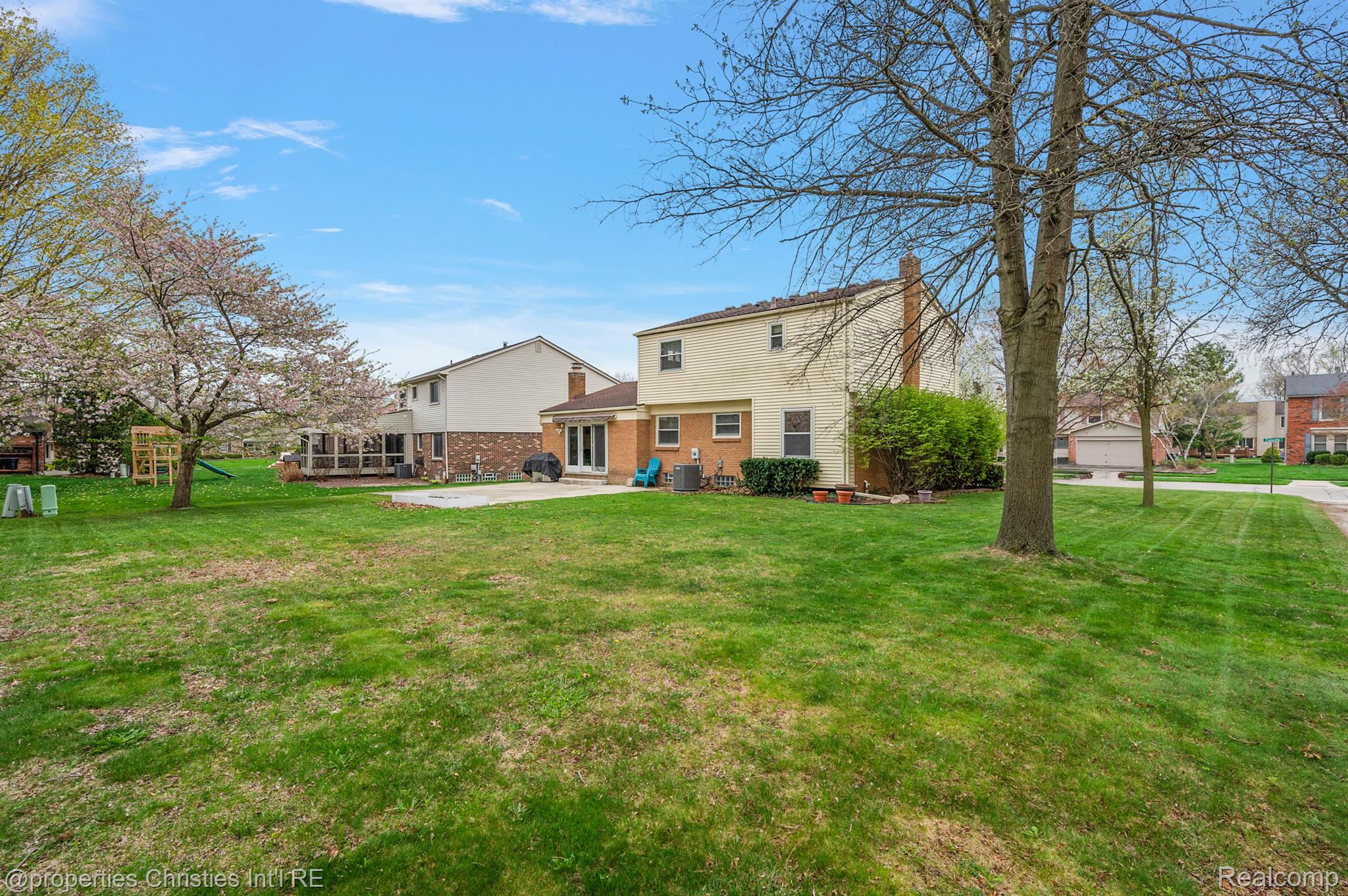 33880 Fonville Drive