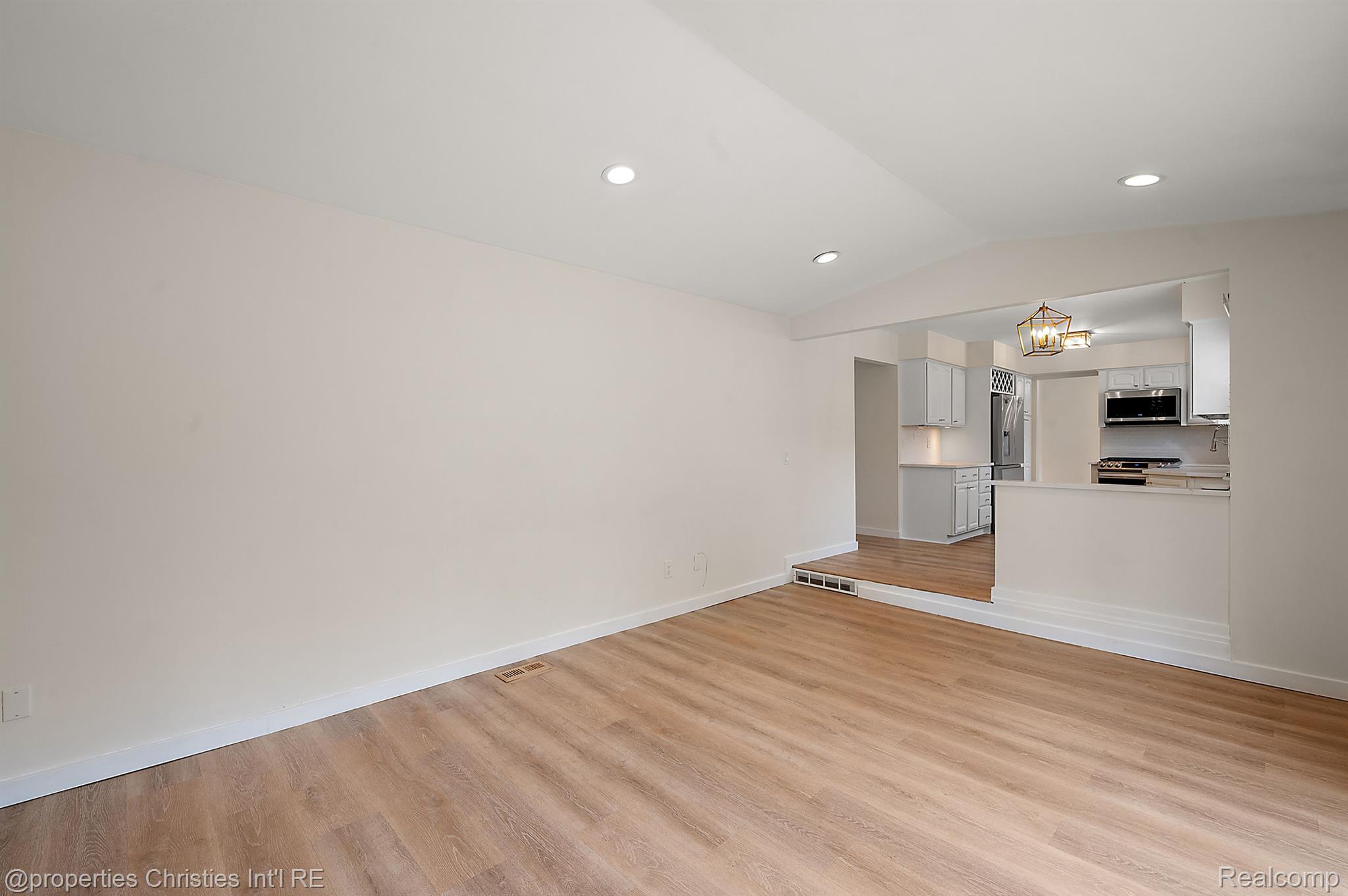 33880 Fonville Drive