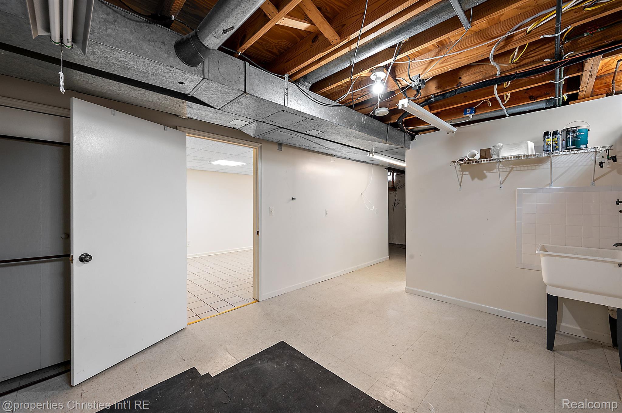 33880 Fonville Drive