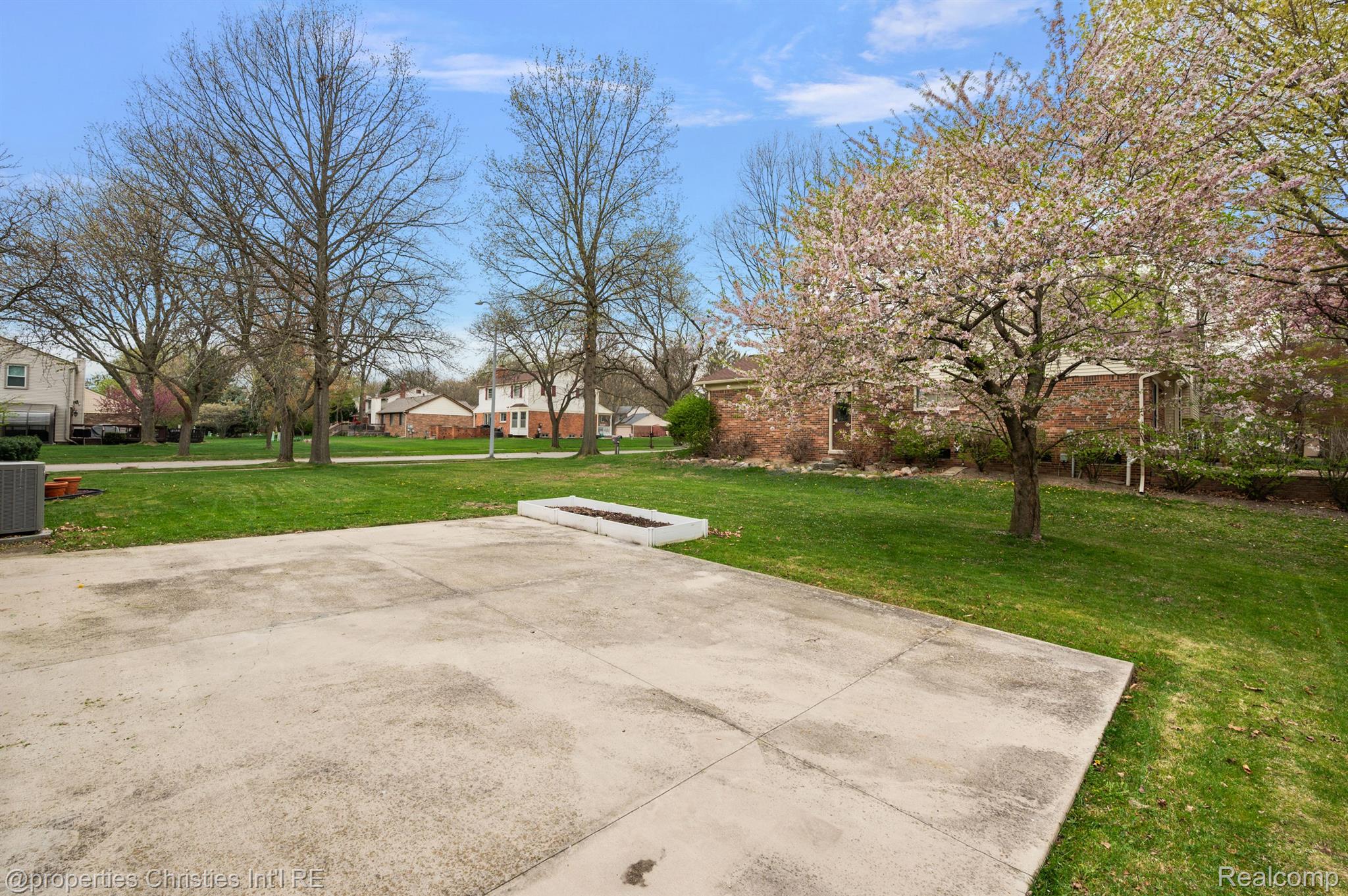 33880 Fonville Drive