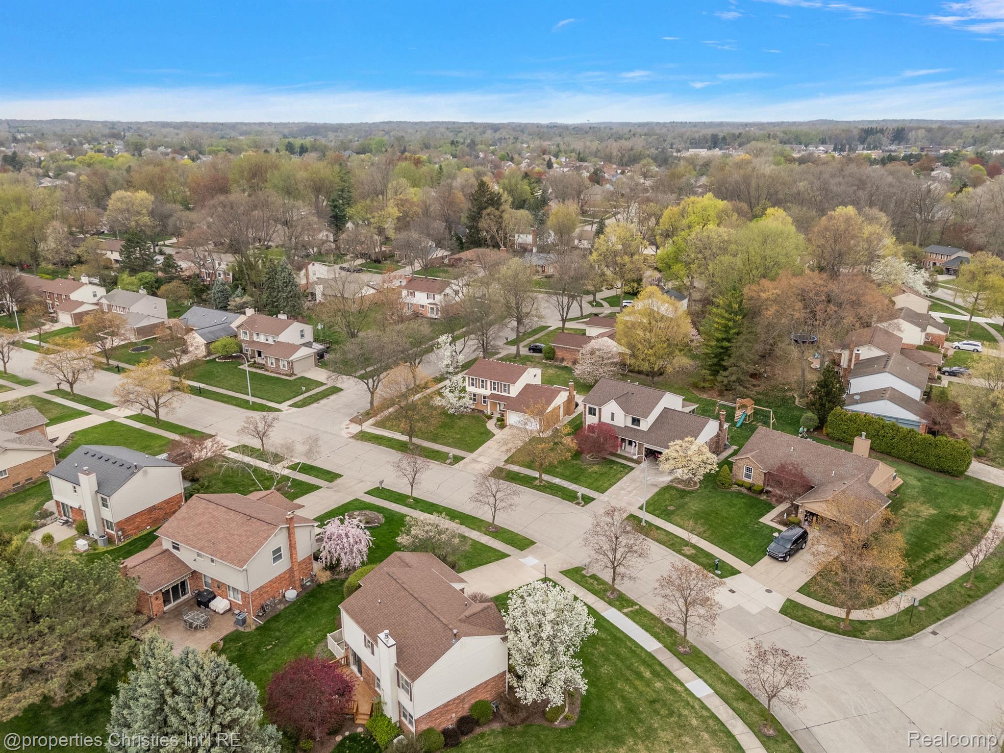 33880 Fonville Drive