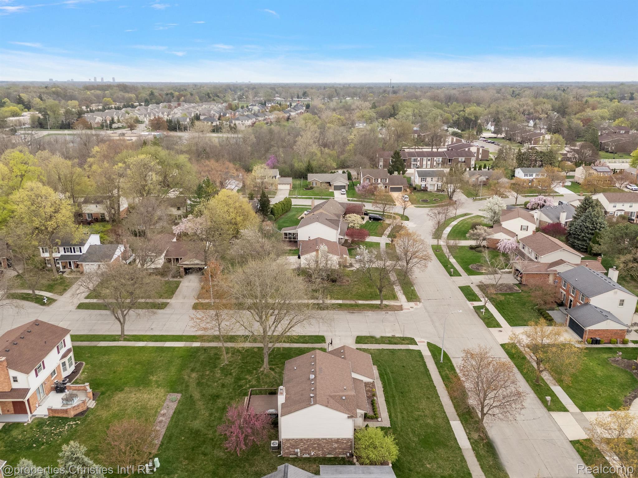 33880 Fonville Drive