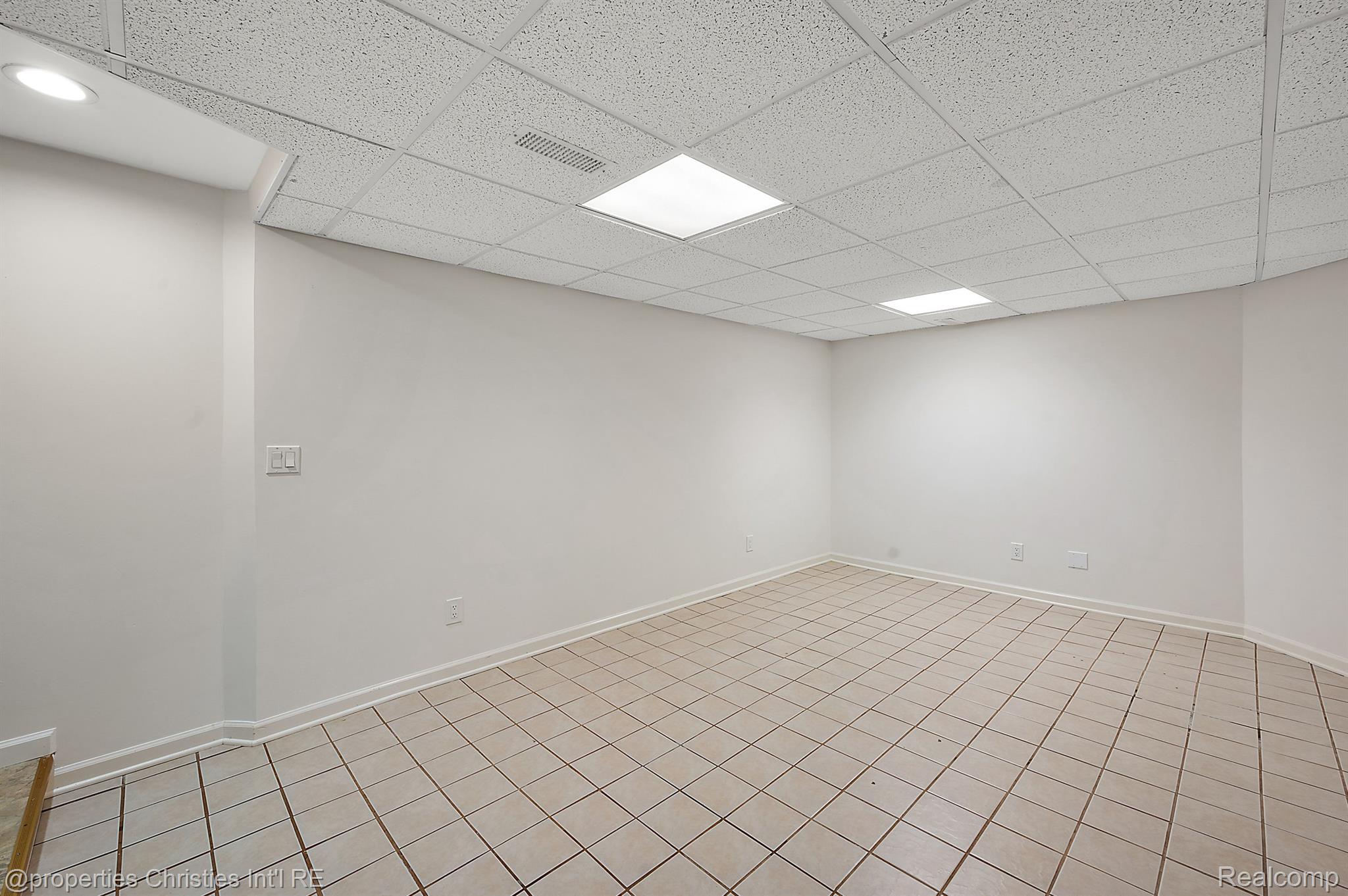 33880 Fonville Drive