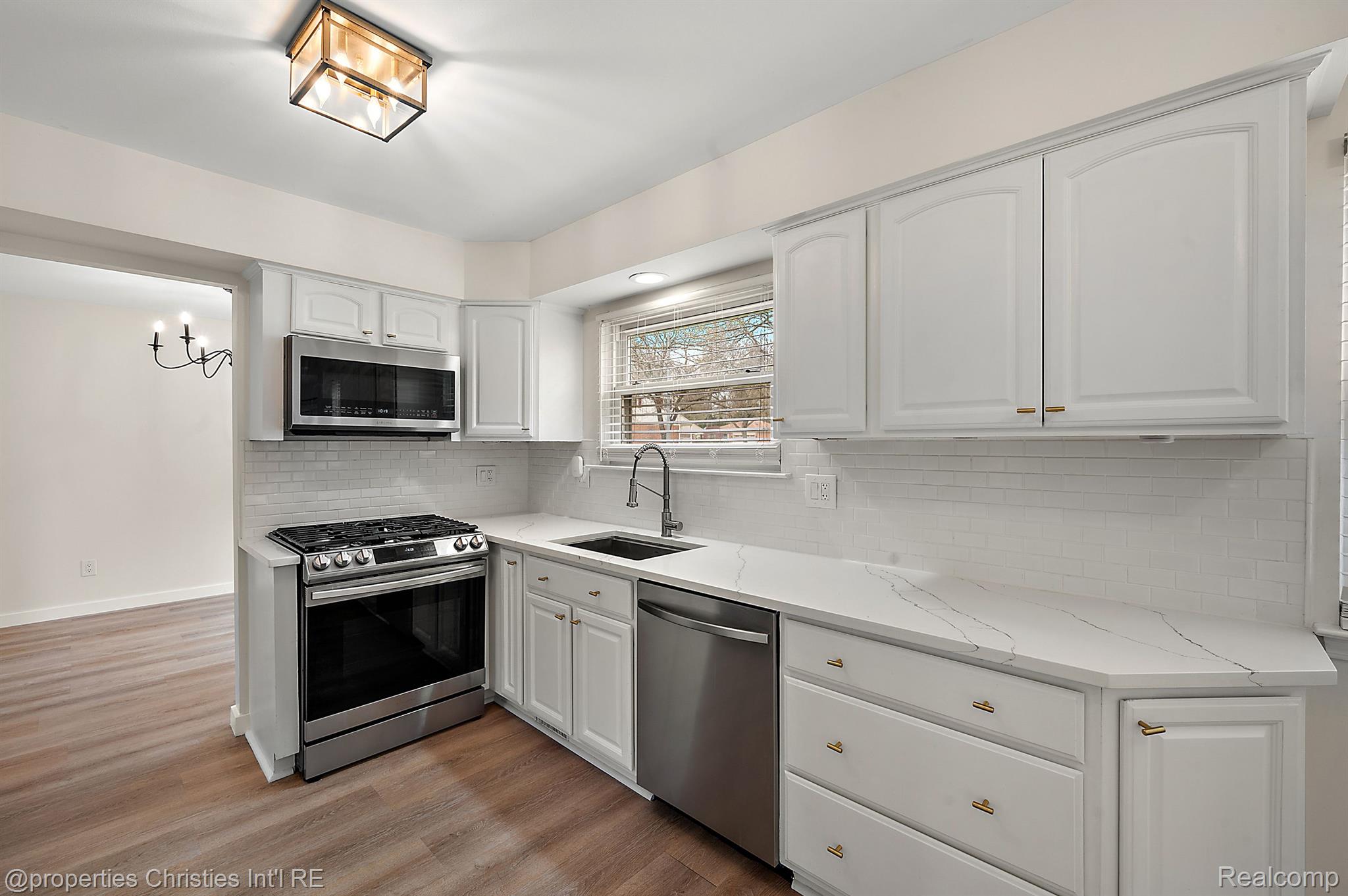 33880 Fonville Drive