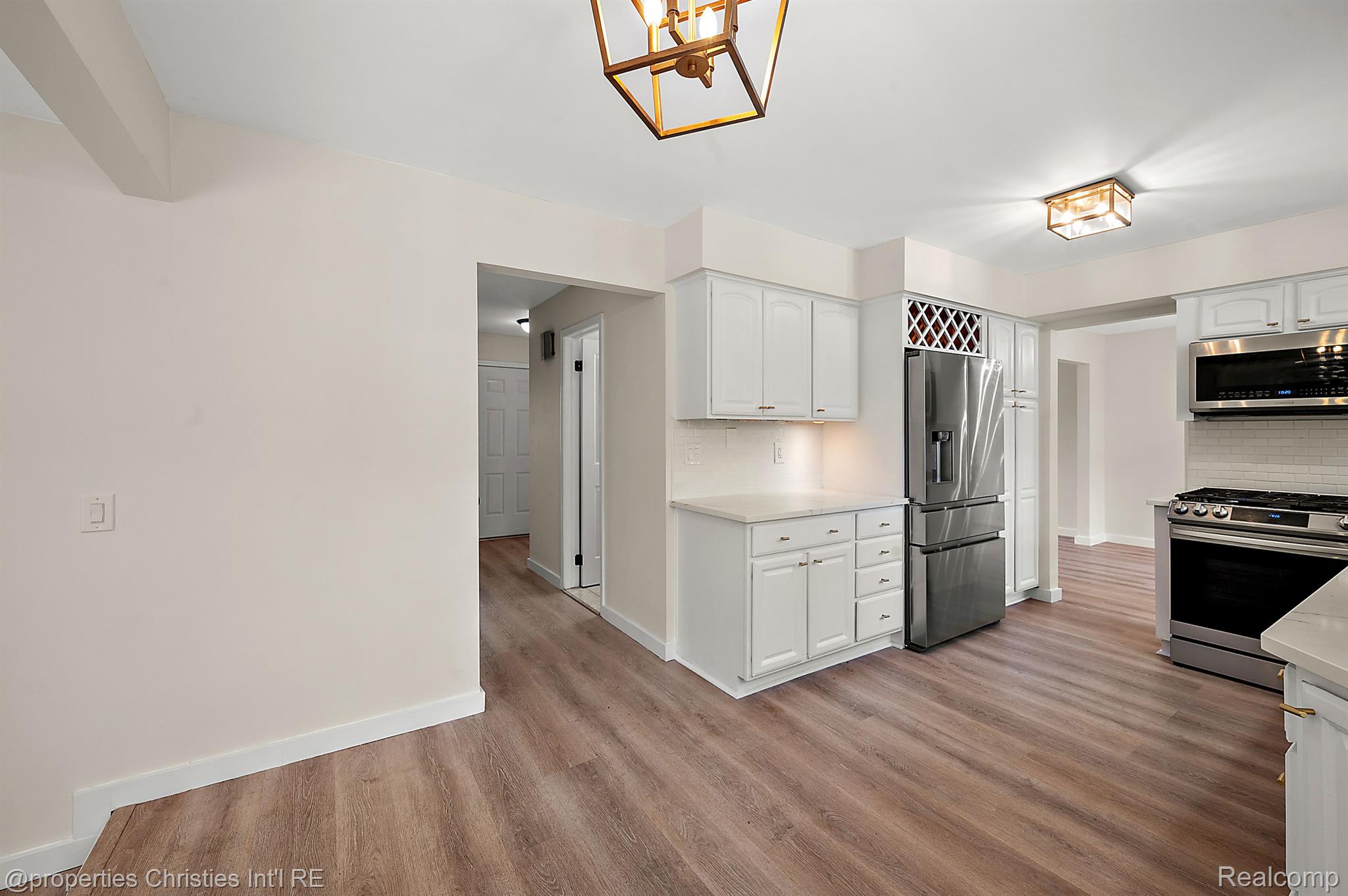 33880 Fonville Drive