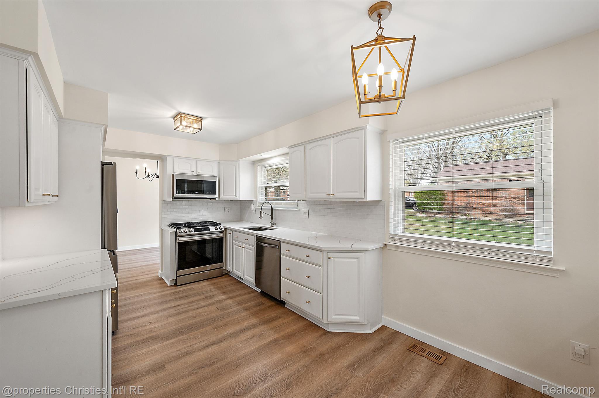 33880 Fonville Drive