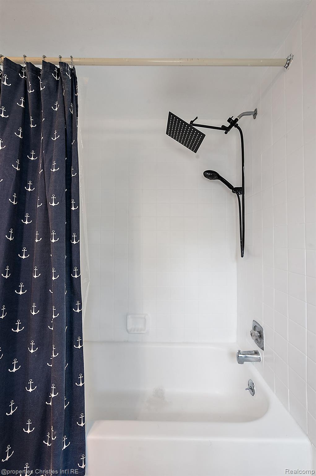 33880 Fonville Drive