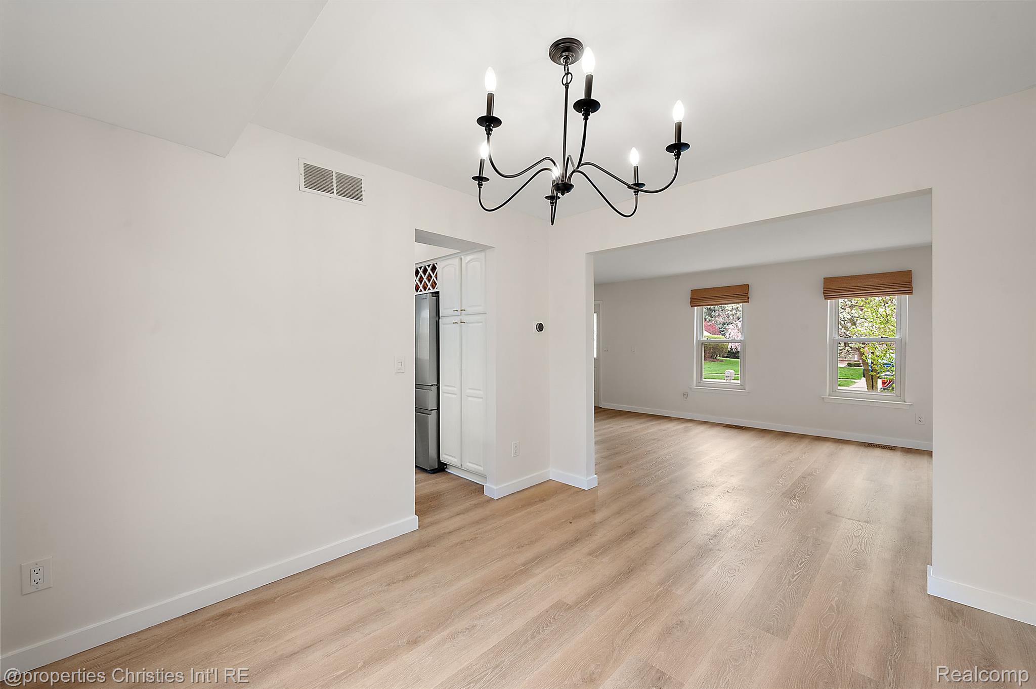 33880 Fonville Drive