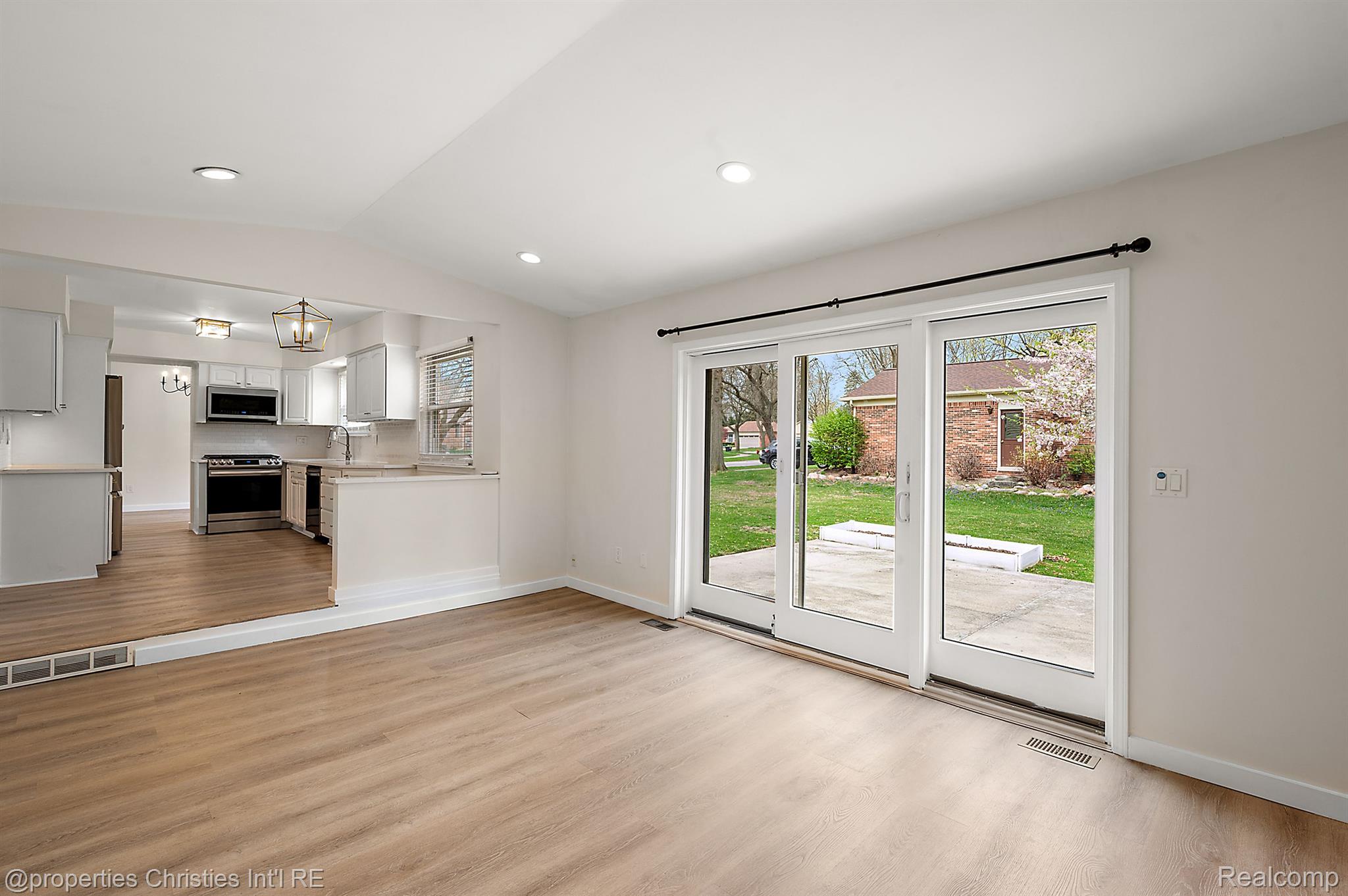 33880 Fonville Drive