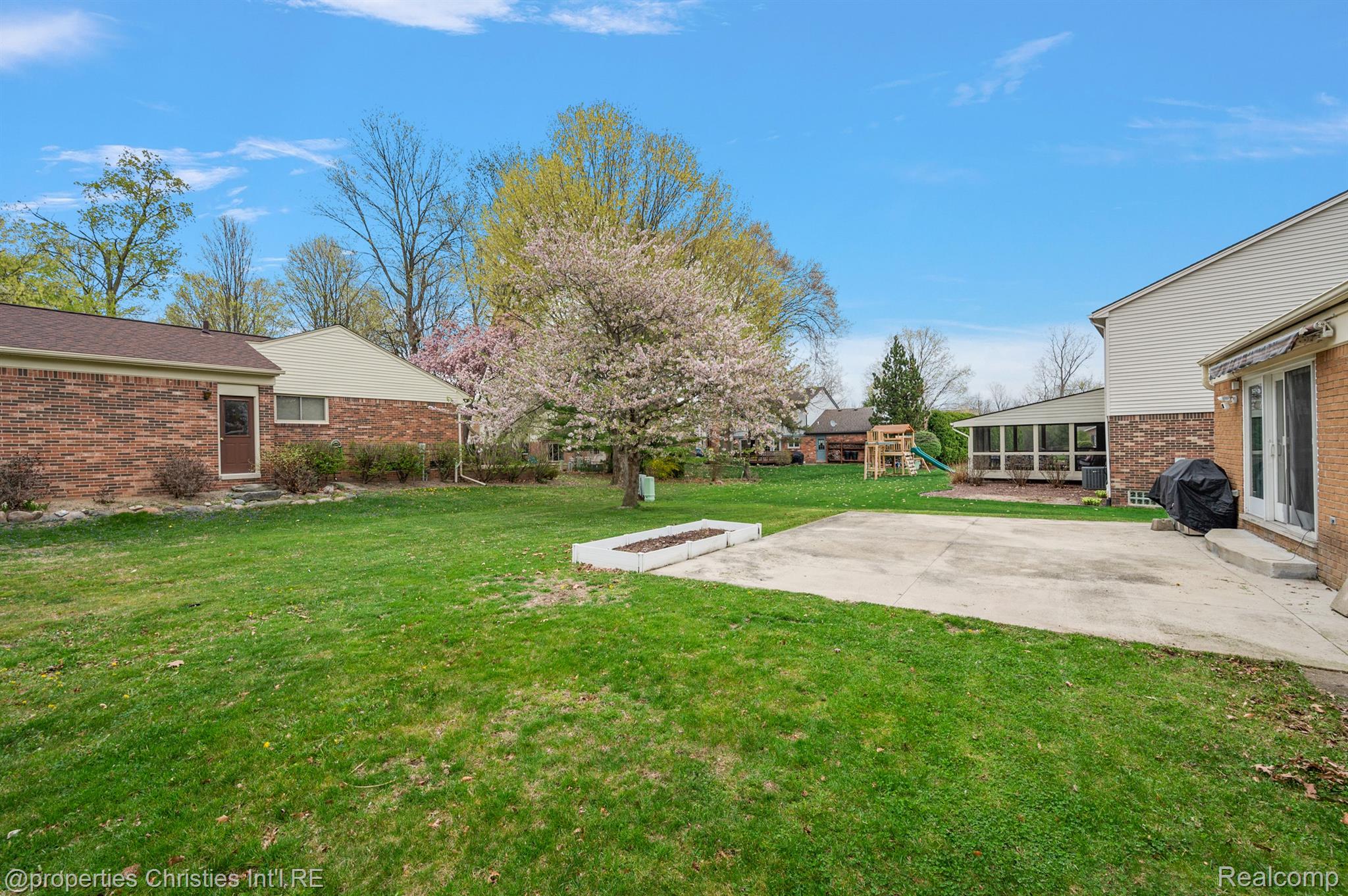 33880 Fonville Drive