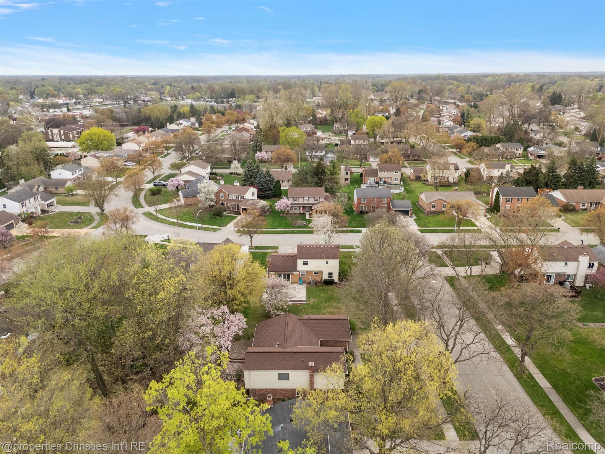 33880 Fonville Drive