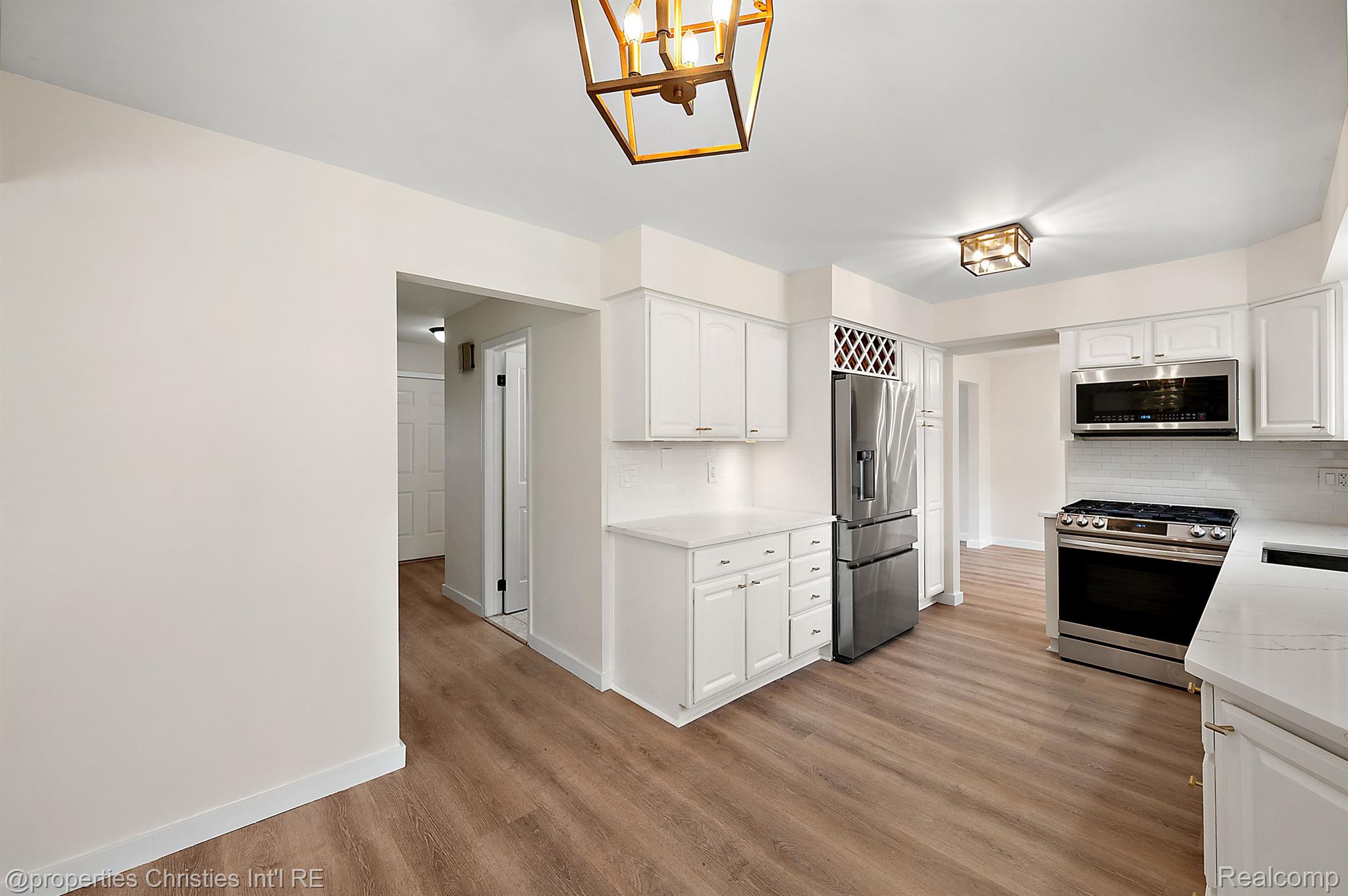 33880 Fonville Drive