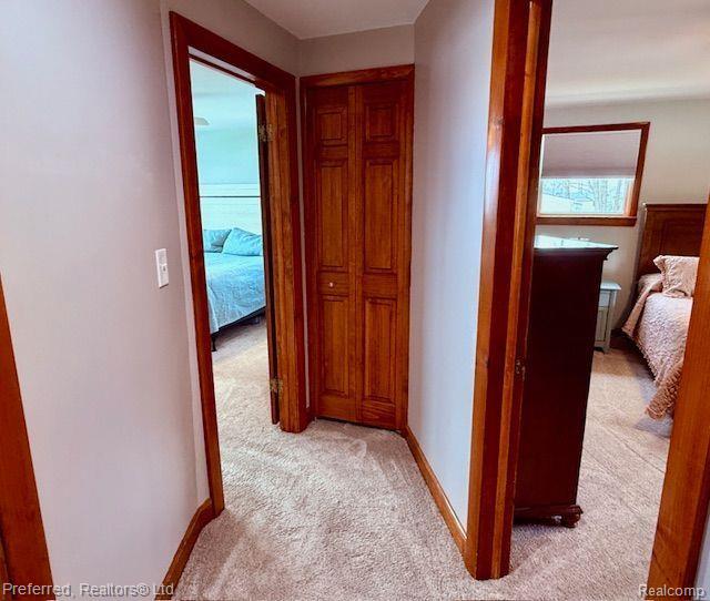 11952 N MAIN Street