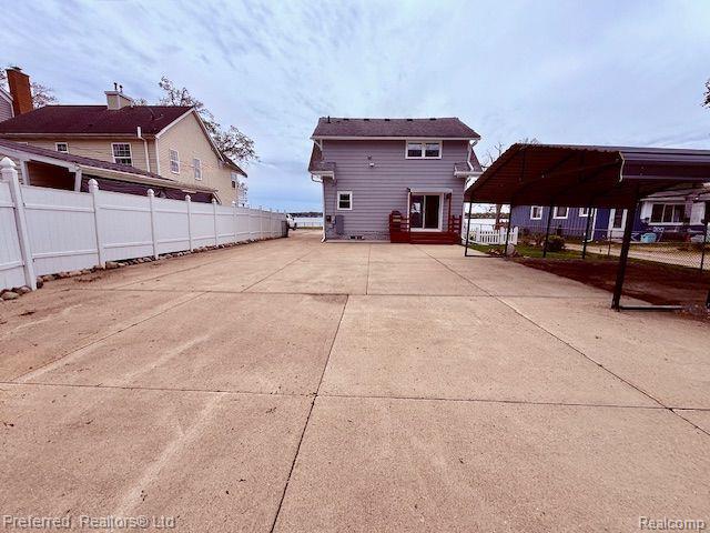 11952 N MAIN Street
