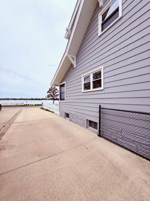11952 N MAIN Street