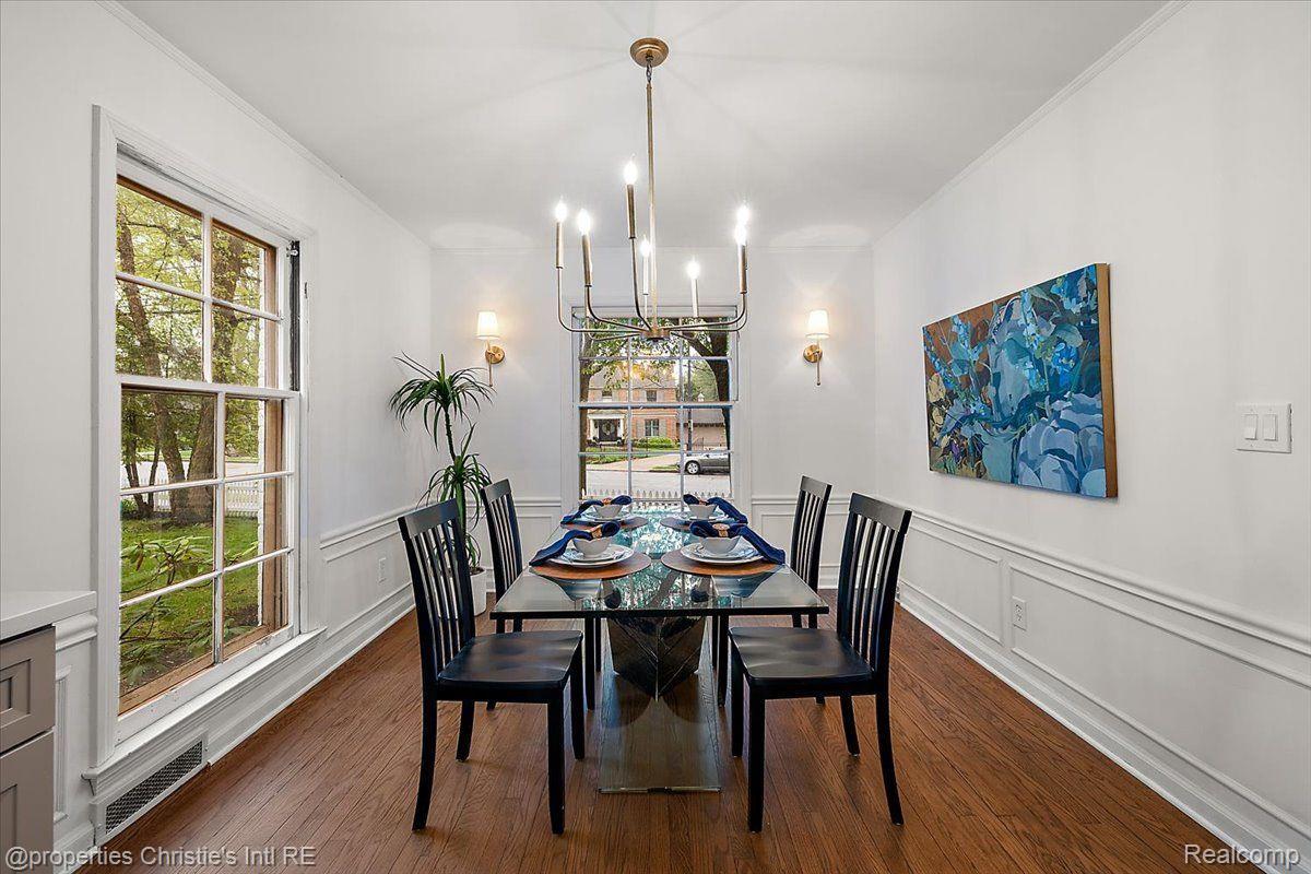 75 Grosse Pointe Blvd