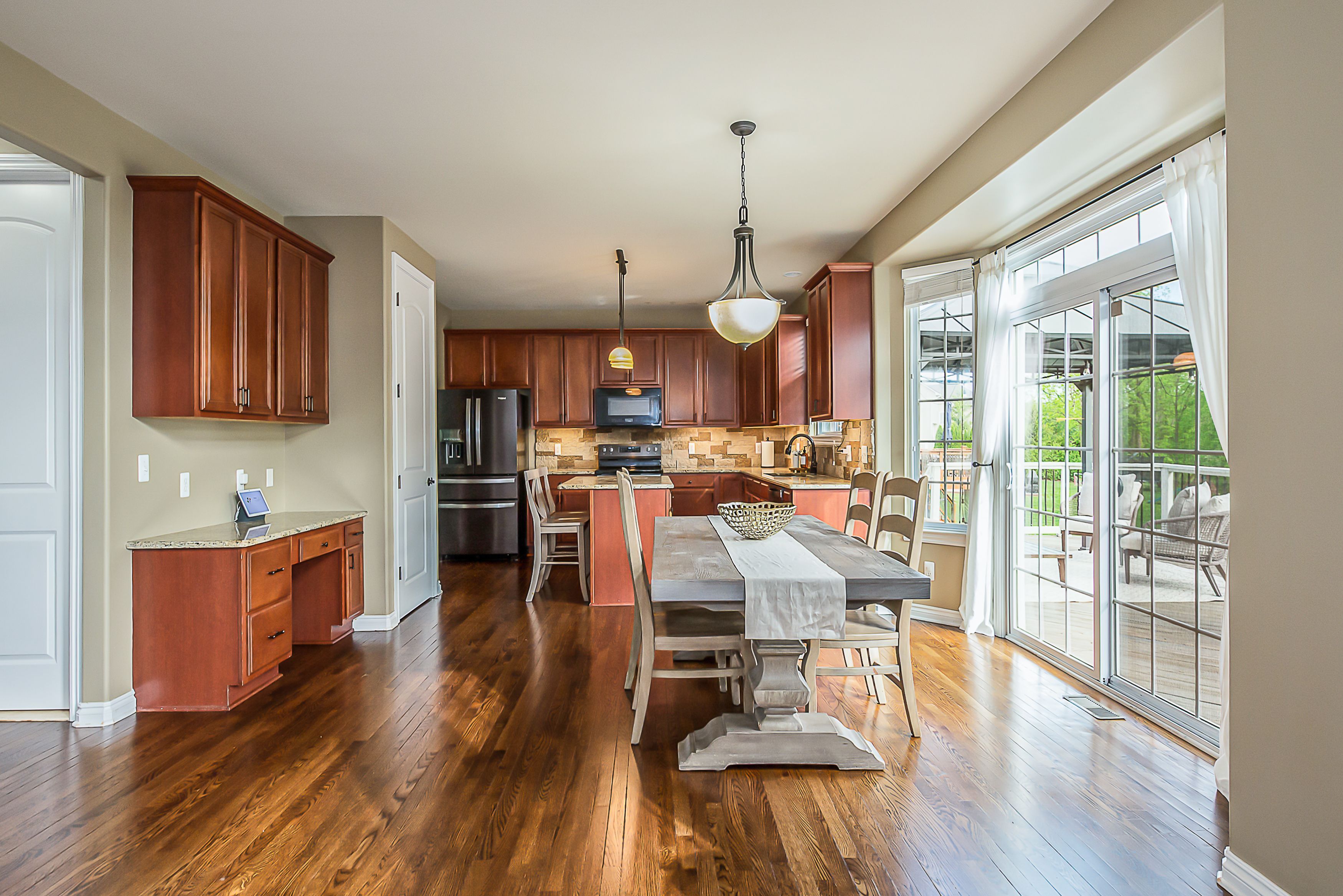 58799 CARRIAGE Lane