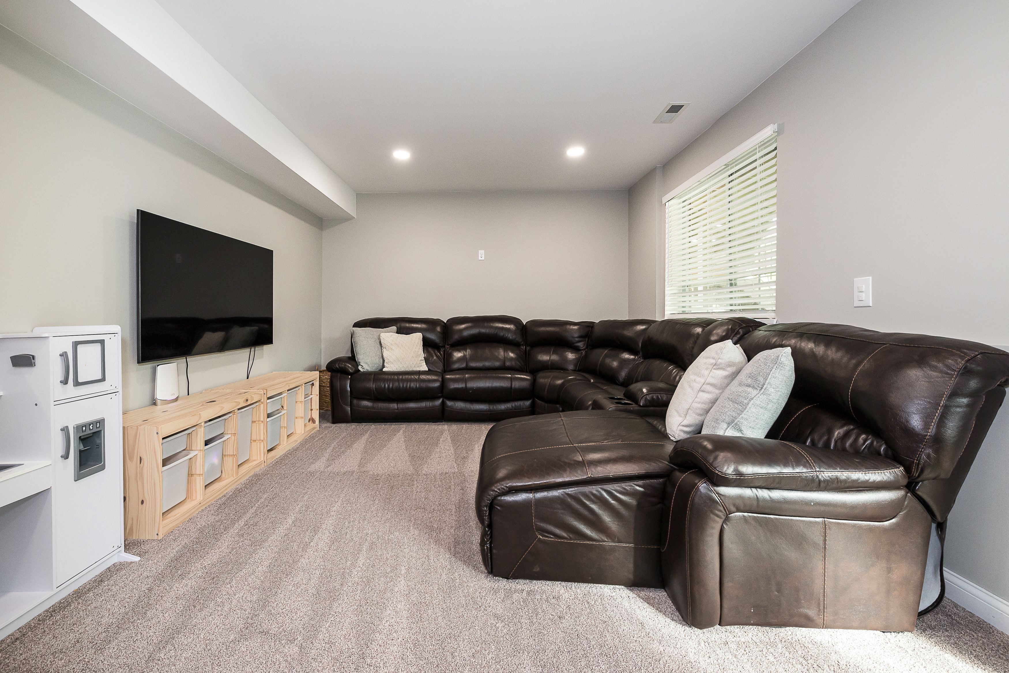 58799 CARRIAGE Lane
