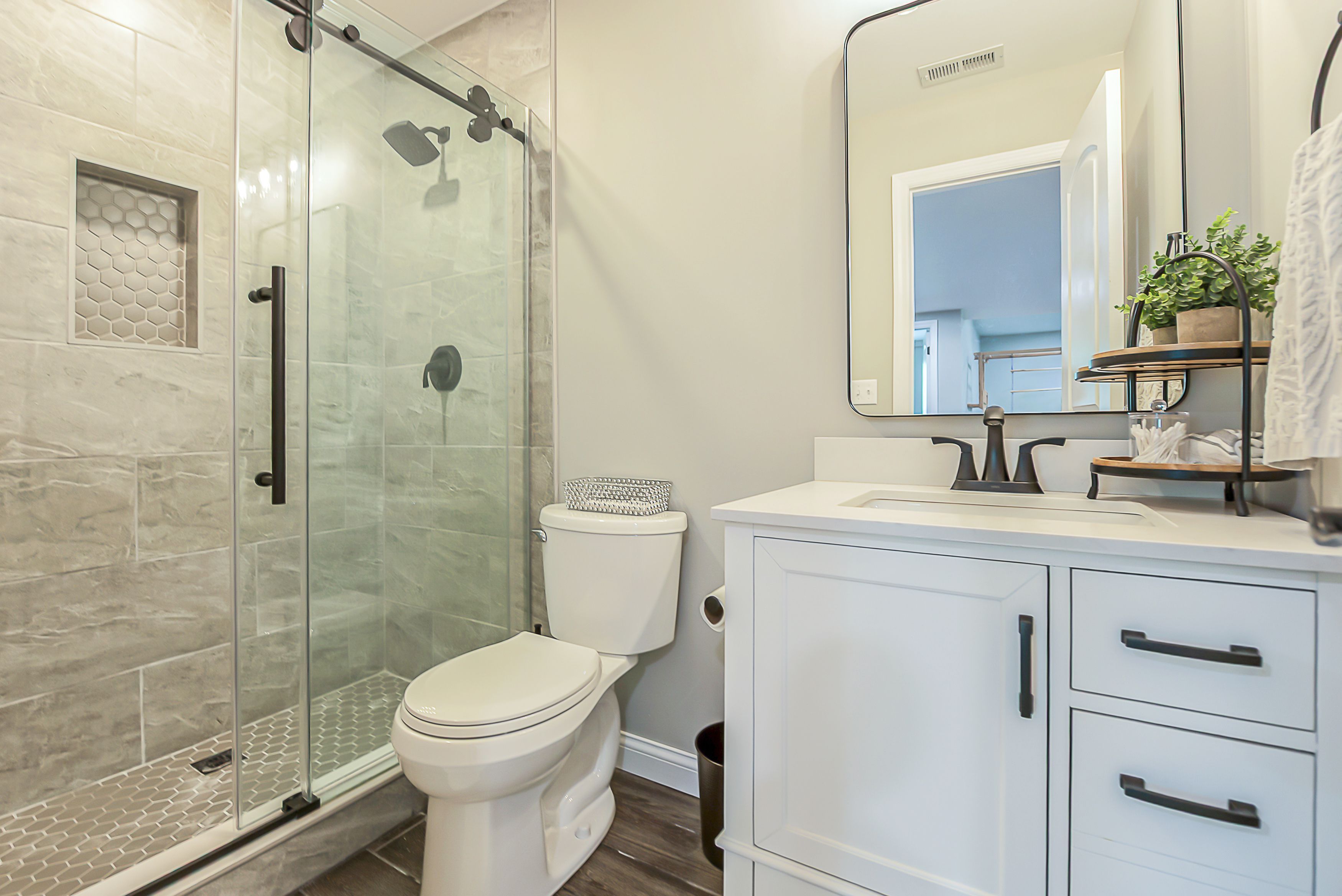 58799 CARRIAGE Lane